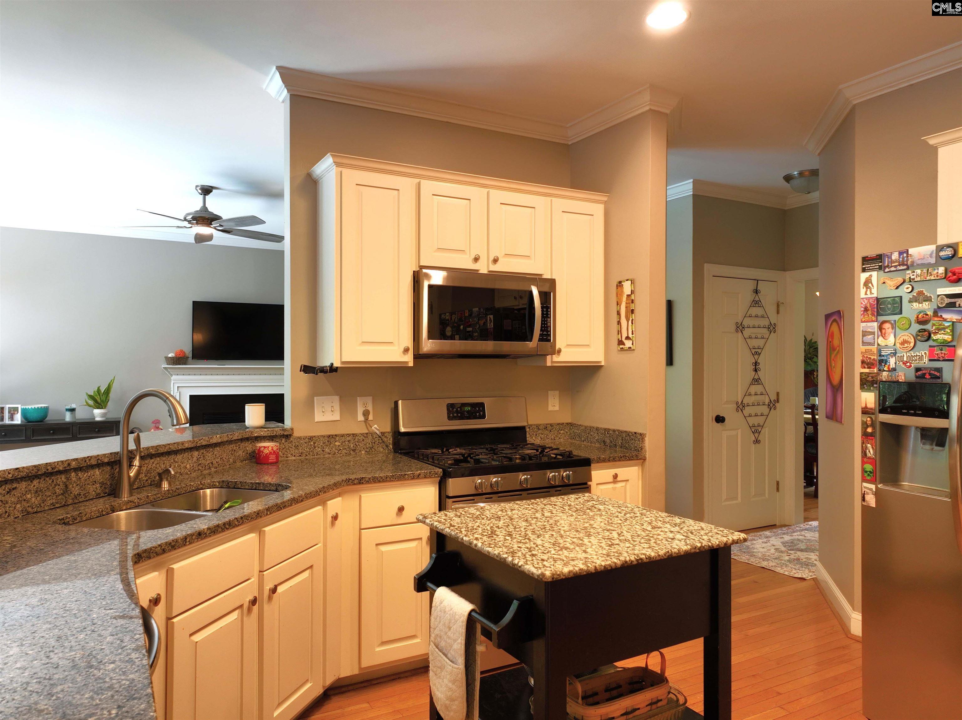 4 Bamboo Grove Court, Chapin, South Carolina image 20