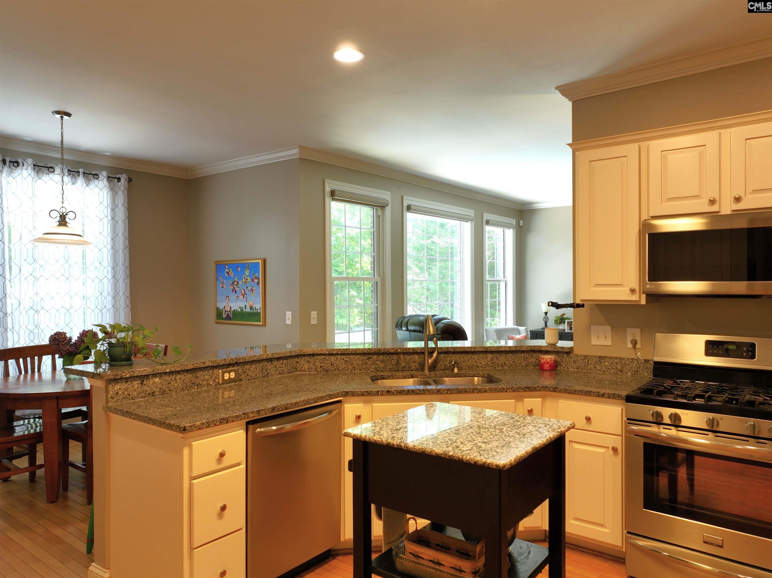 4 Bamboo Grove Court, Chapin, South Carolina image 21
