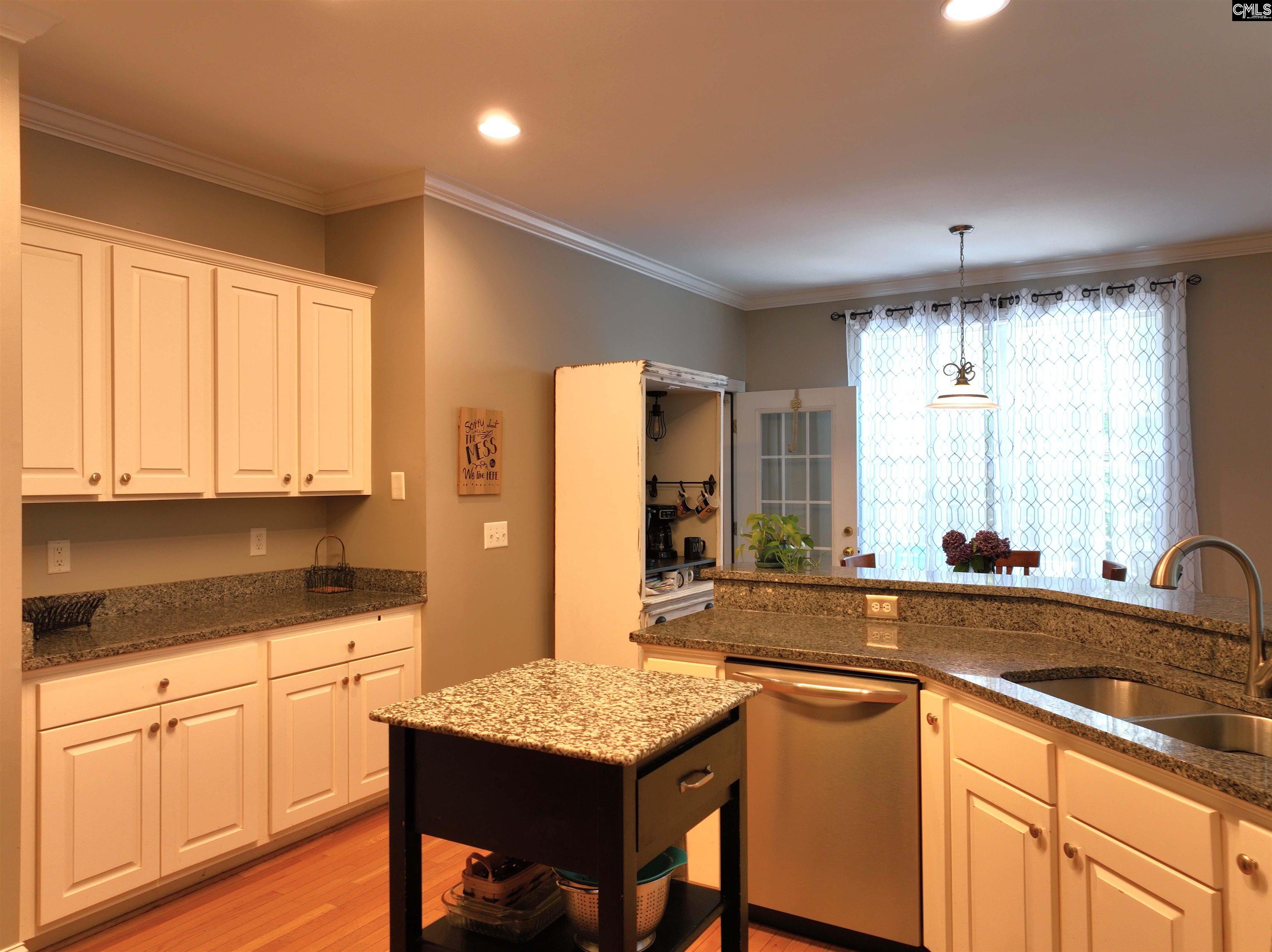 4 Bamboo Grove Court, Chapin, South Carolina image 22