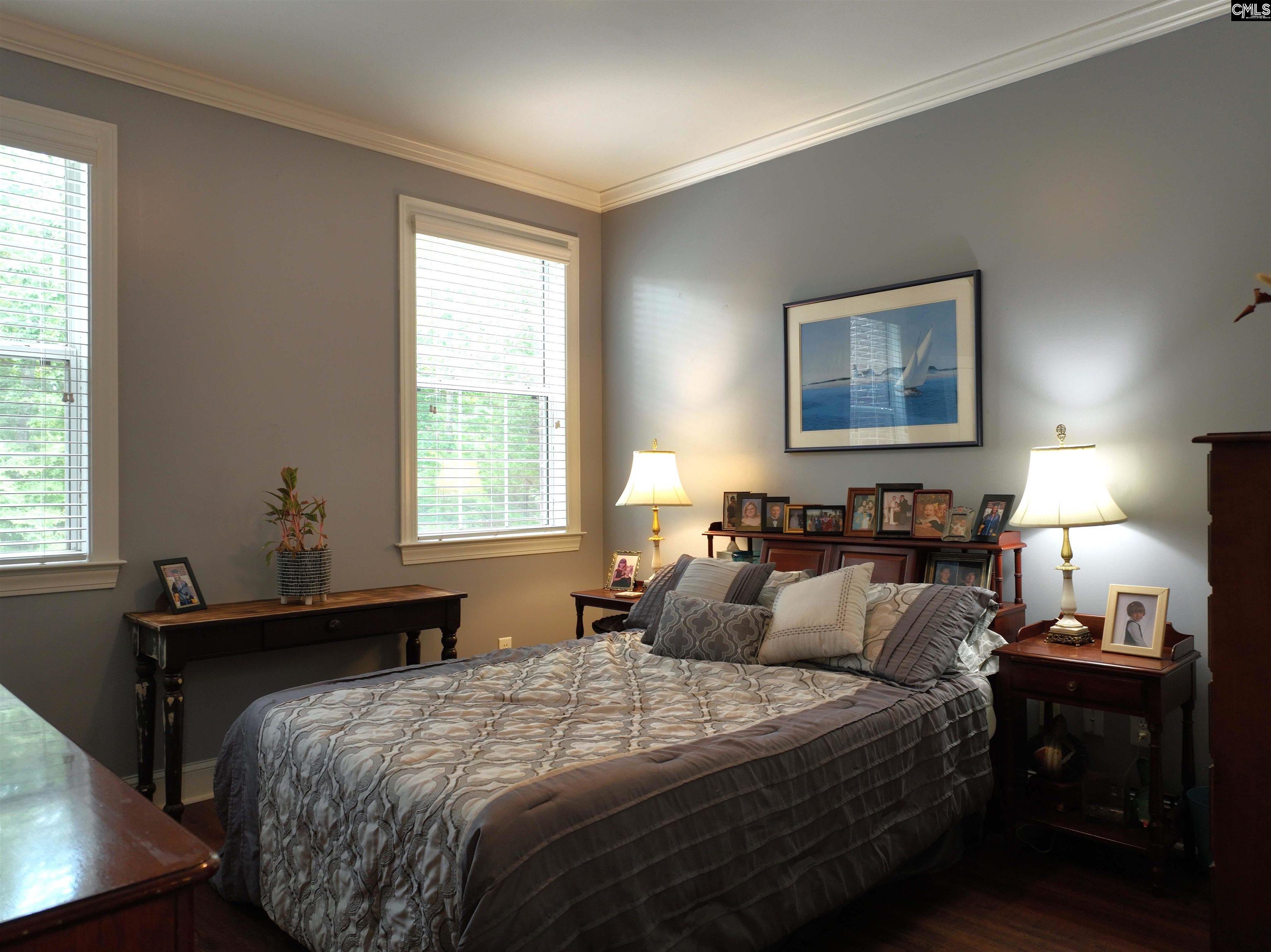 4 Bamboo Grove Court, Chapin, South Carolina image 23