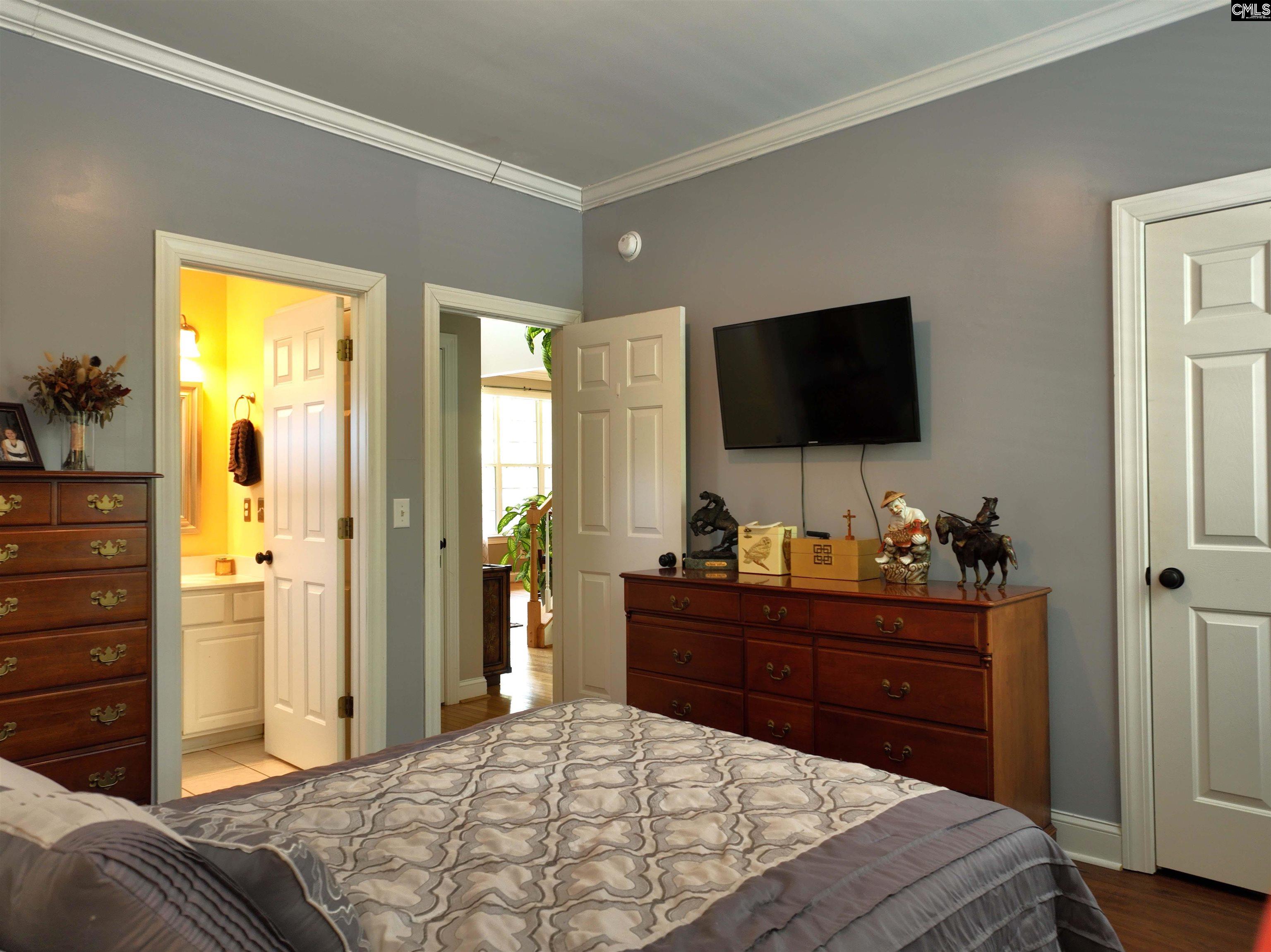 4 Bamboo Grove Court, Chapin, South Carolina image 24