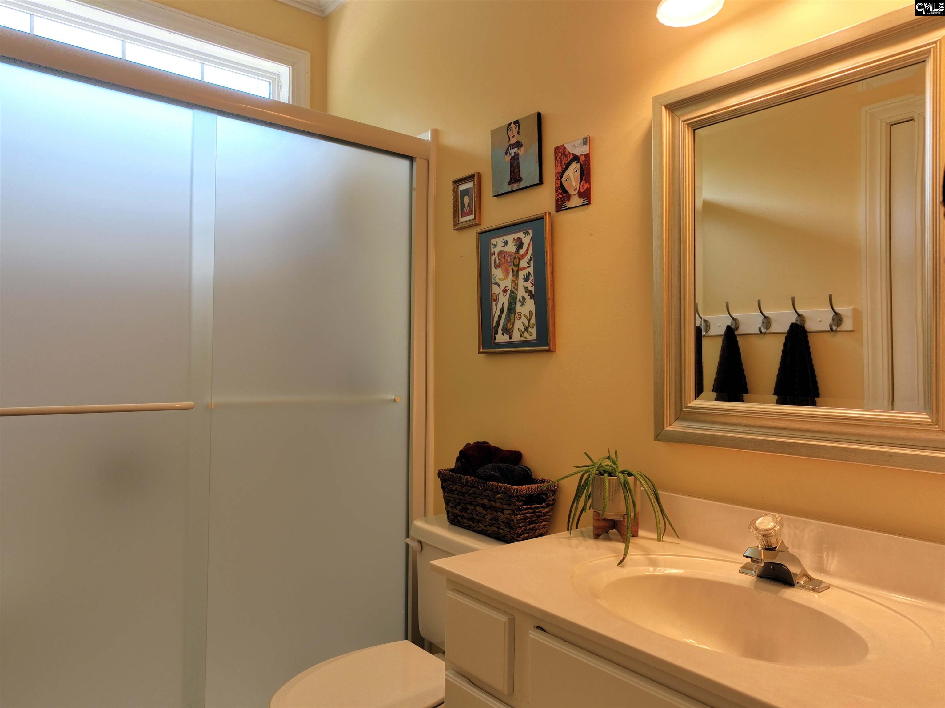 4 Bamboo Grove Court, Chapin, South Carolina image 25