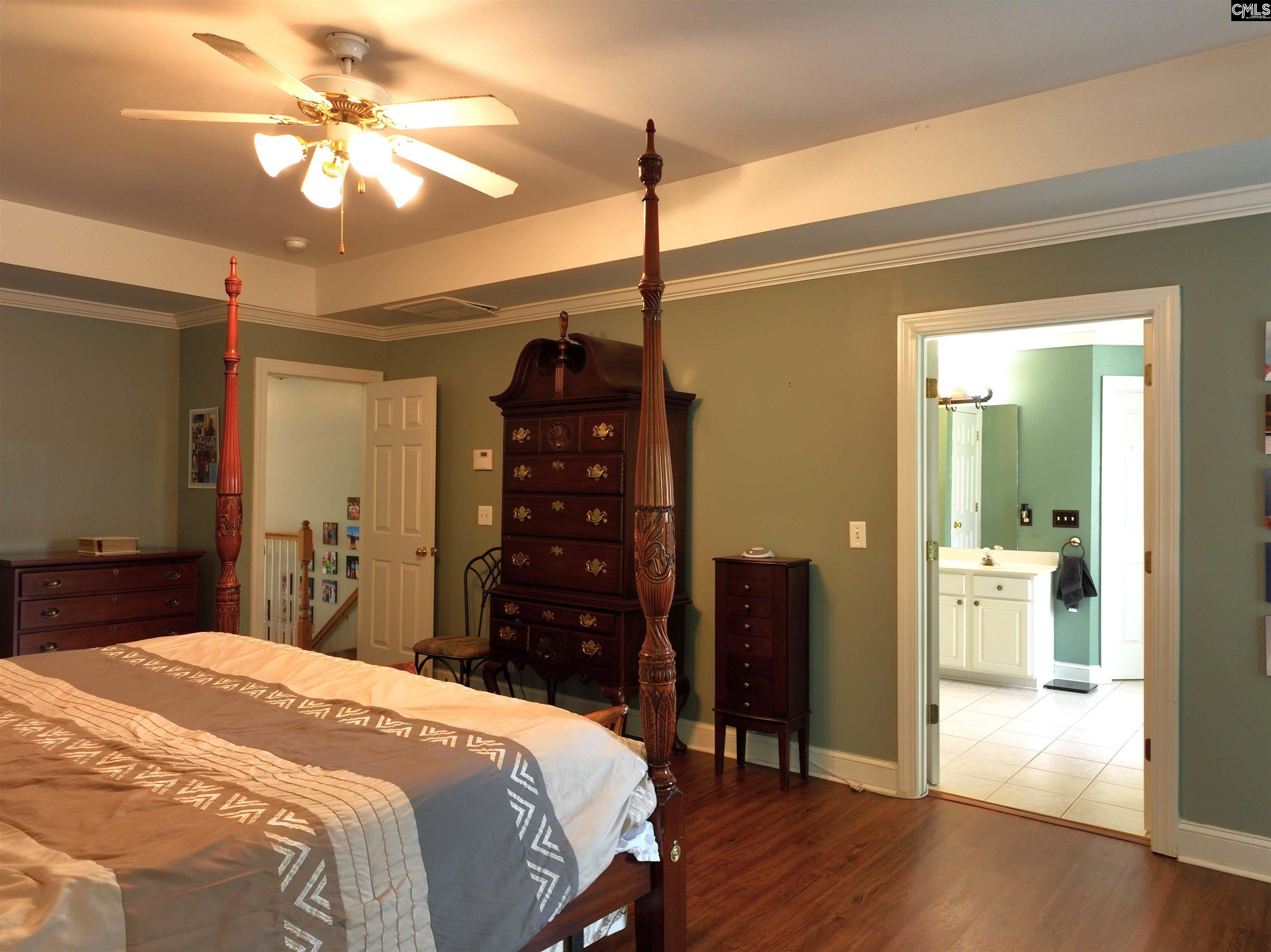 4 Bamboo Grove Court, Chapin, South Carolina image 27