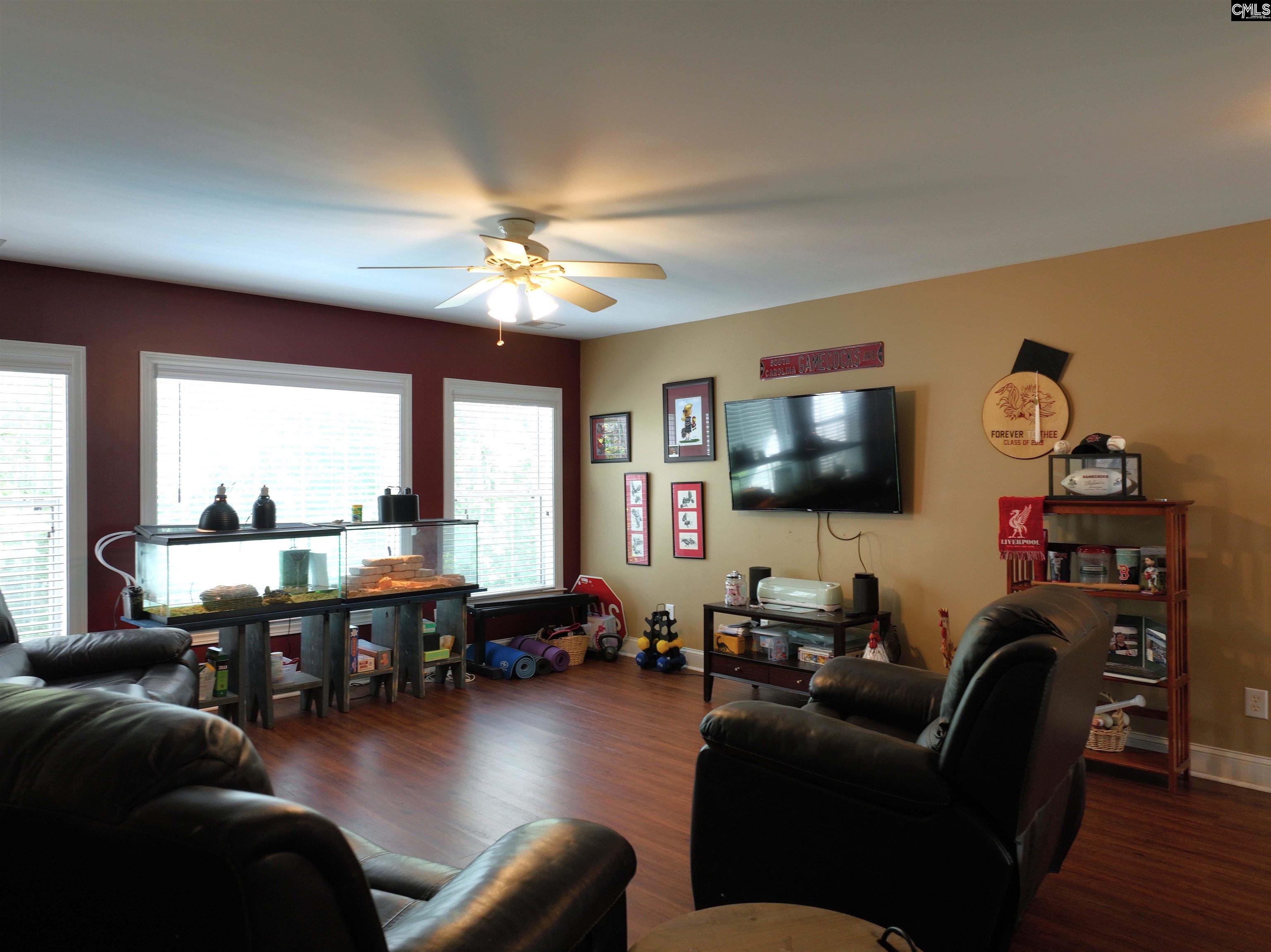 4 Bamboo Grove Court, Chapin, South Carolina image 32