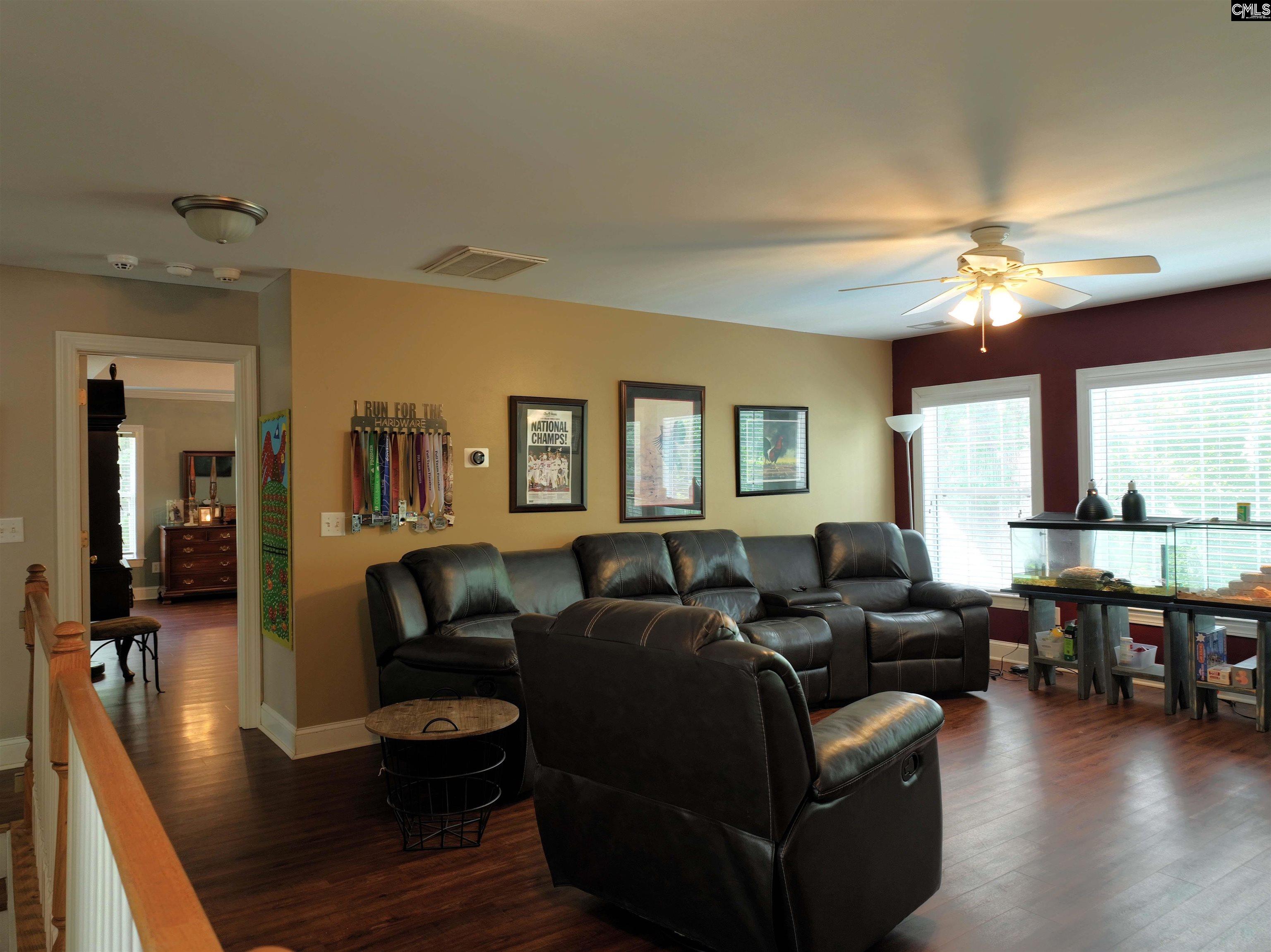 4 Bamboo Grove Court, Chapin, South Carolina image 33
