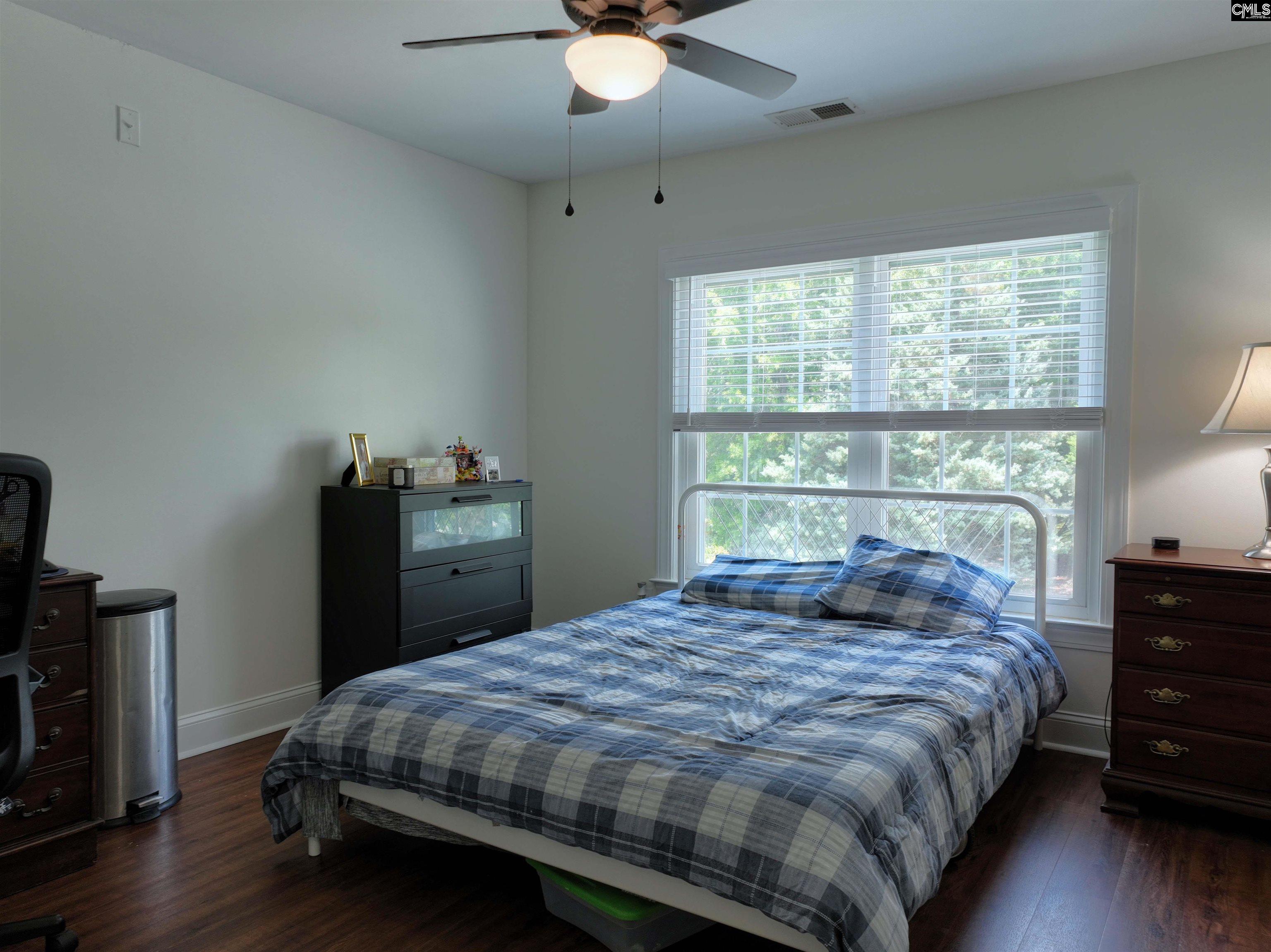 4 Bamboo Grove Court, Chapin, South Carolina image 34