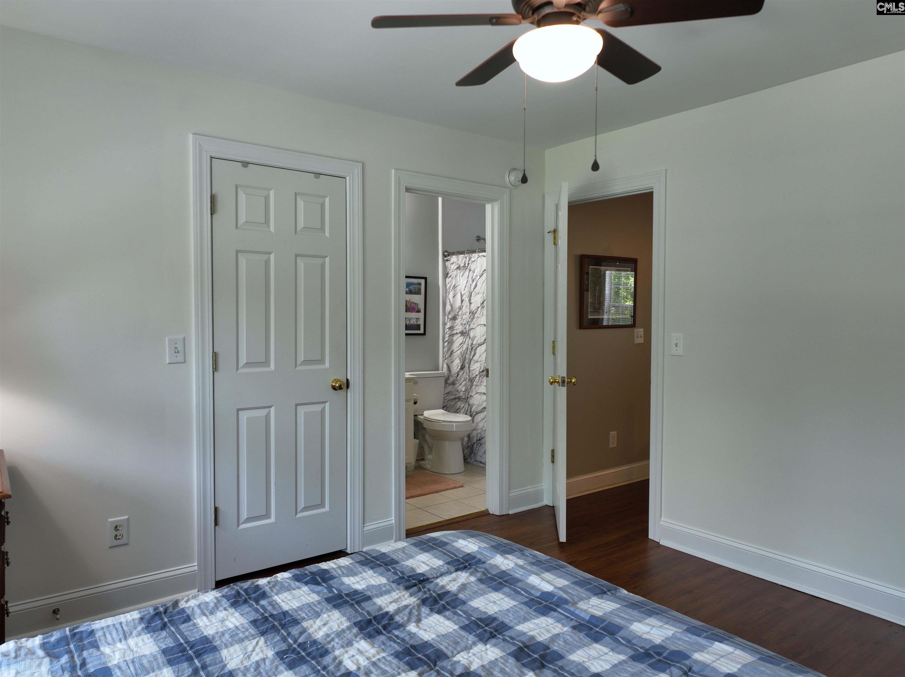 4 Bamboo Grove Court, Chapin, South Carolina image 35
