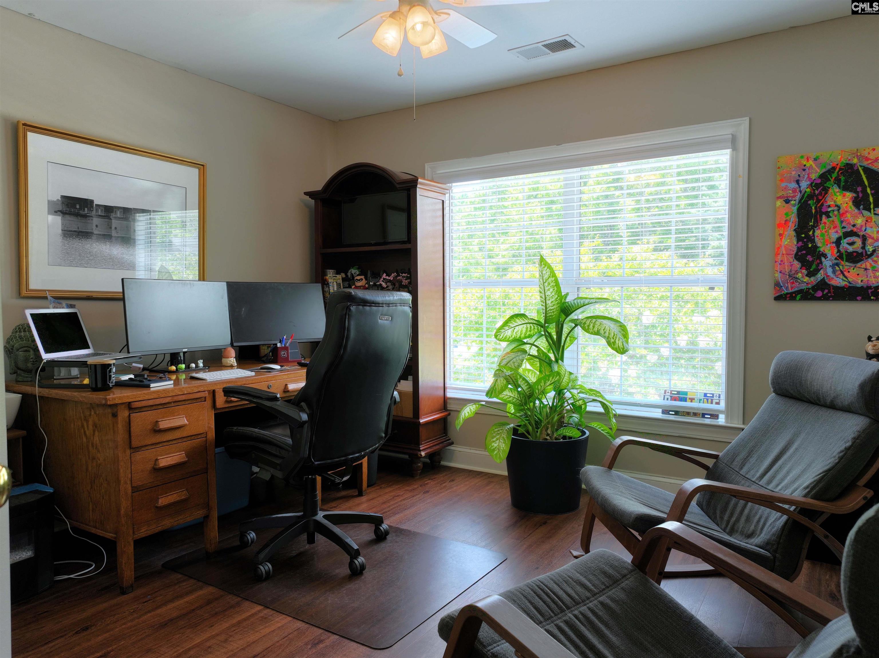 4 Bamboo Grove Court, Chapin, South Carolina image 37