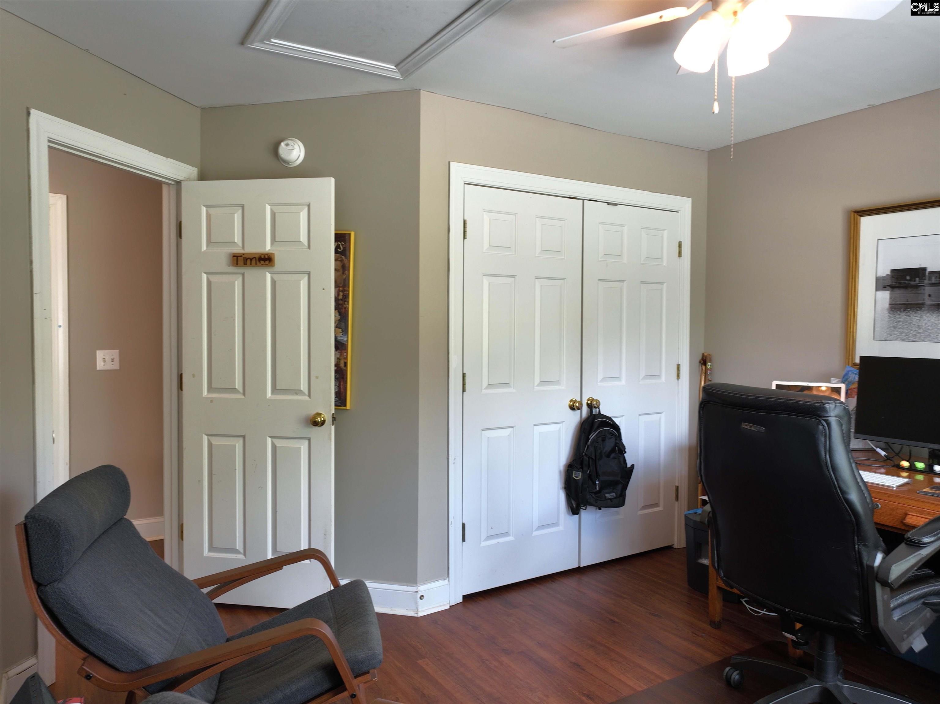 4 Bamboo Grove Court, Chapin, South Carolina image 38