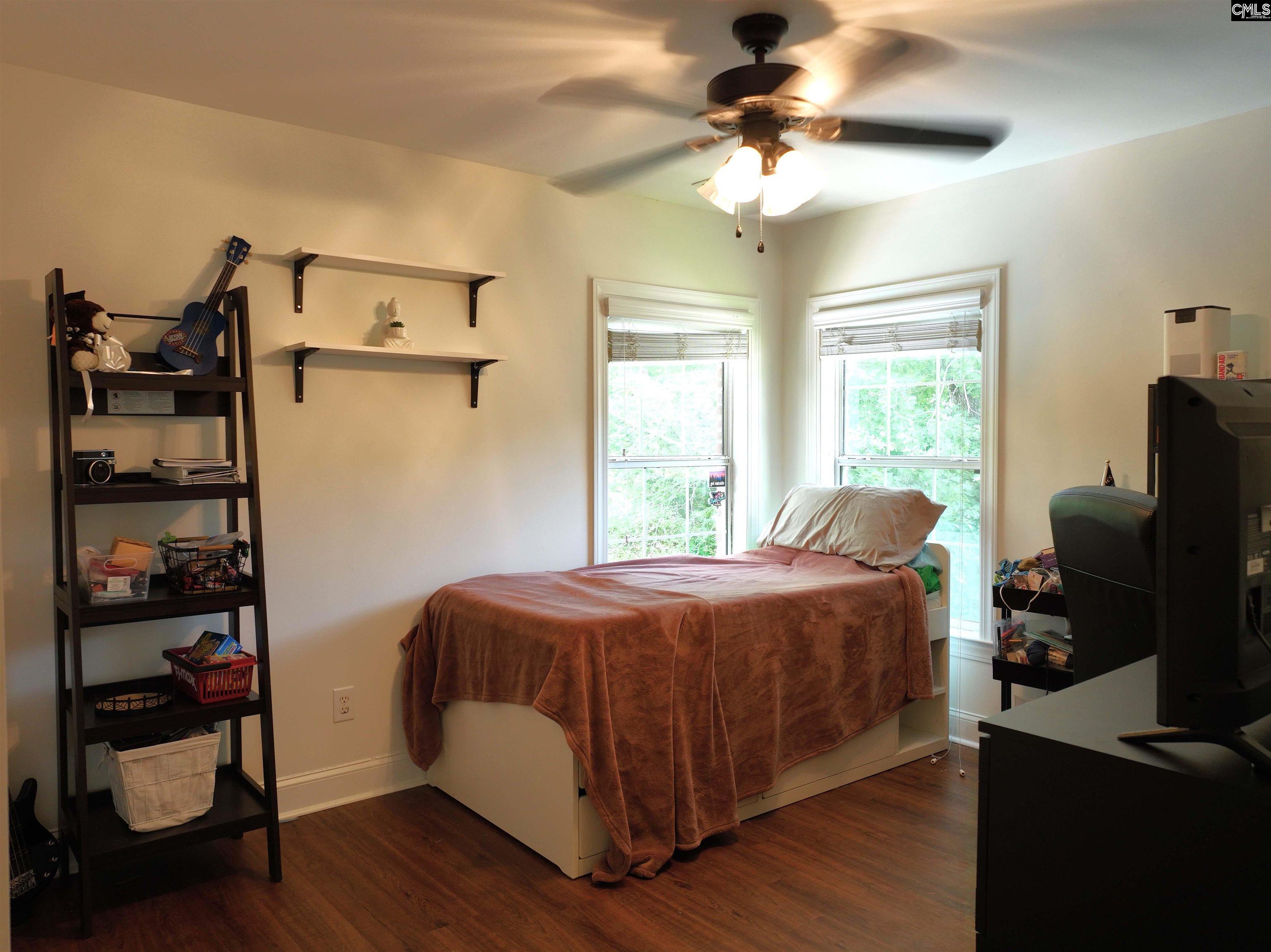 4 Bamboo Grove Court, Chapin, South Carolina image 40