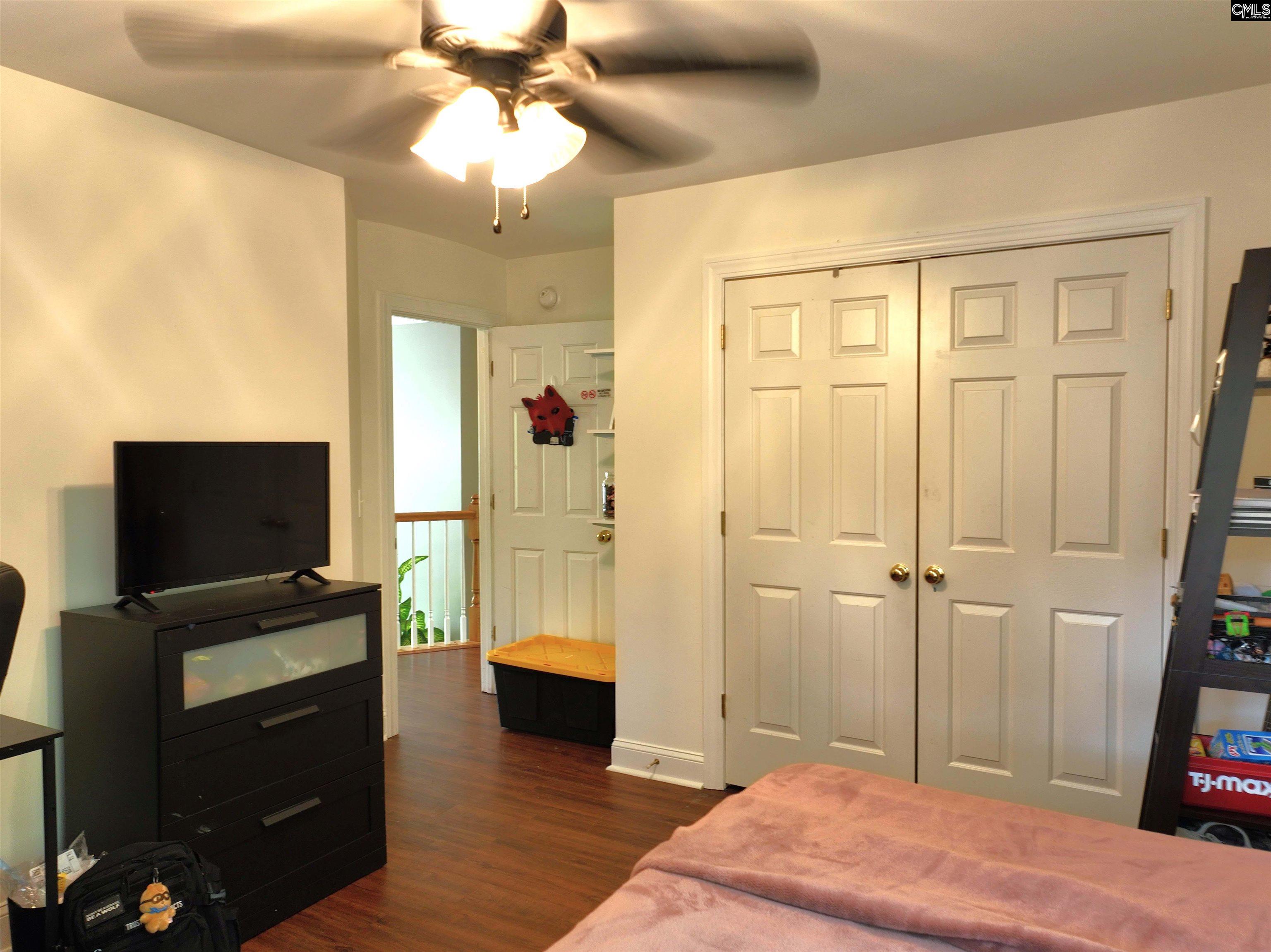 4 Bamboo Grove Court, Chapin, South Carolina image 41