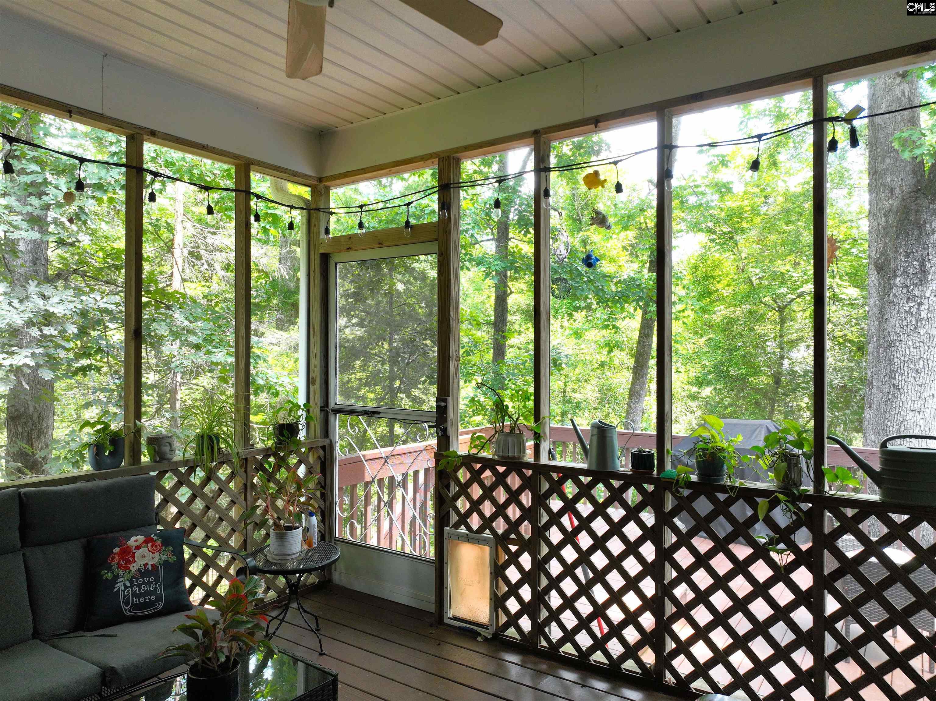 4 Bamboo Grove Court, Chapin, South Carolina image 45