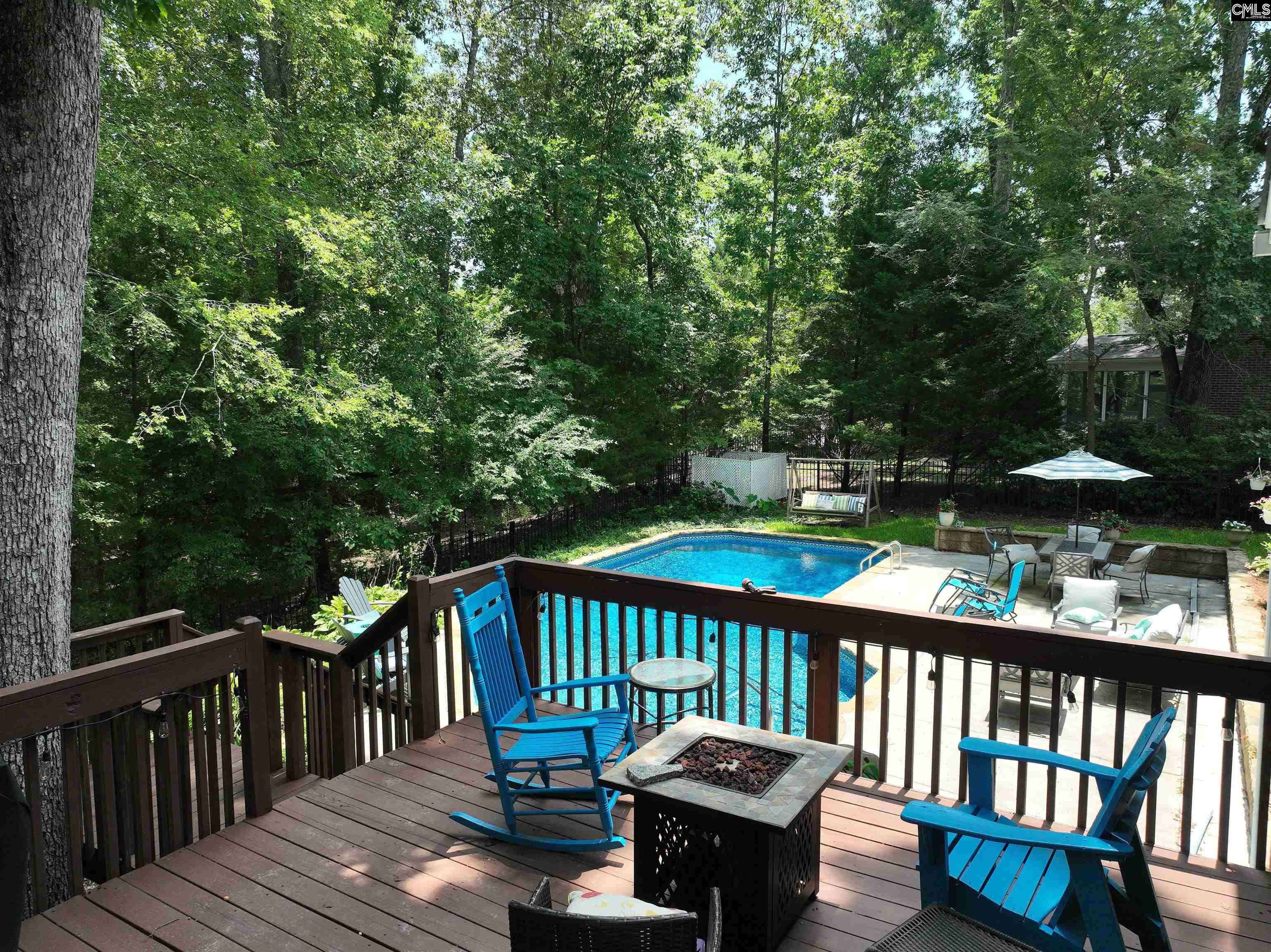 4 Bamboo Grove Court, Chapin, South Carolina image 46