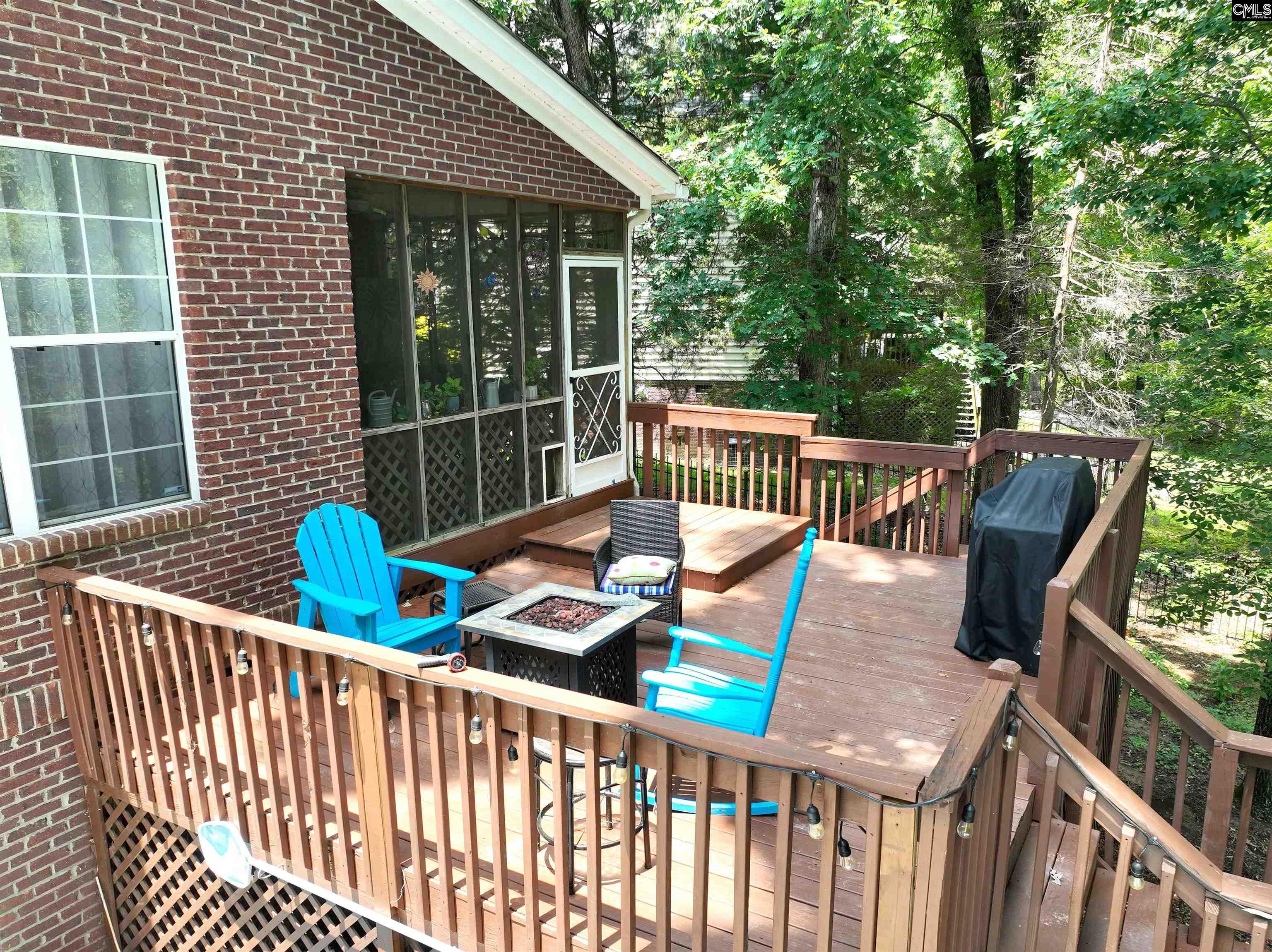 4 Bamboo Grove Court, Chapin, South Carolina image 49