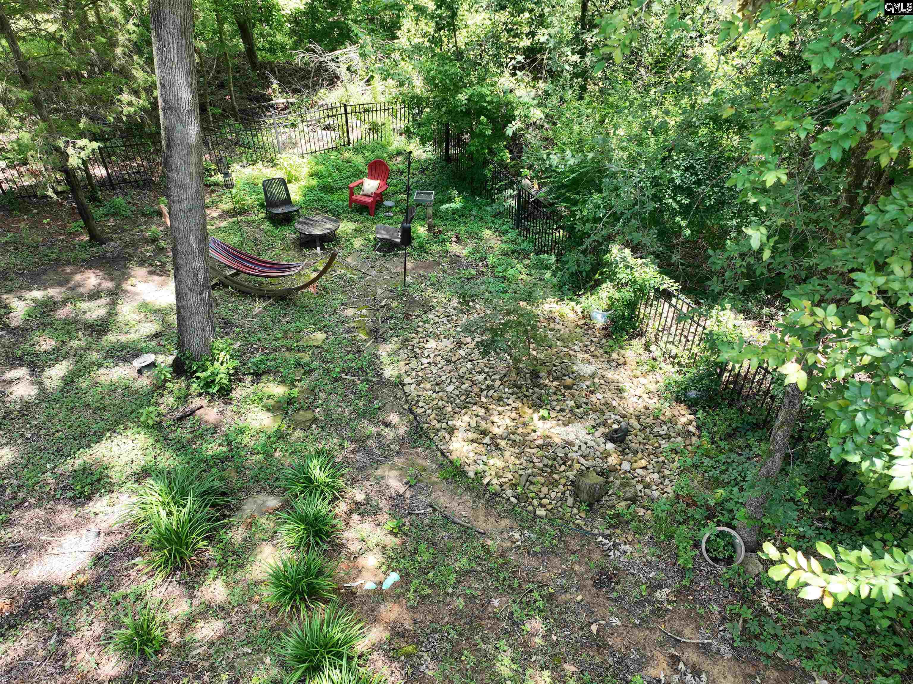 4 Bamboo Grove Court Chapin, SC 29036
