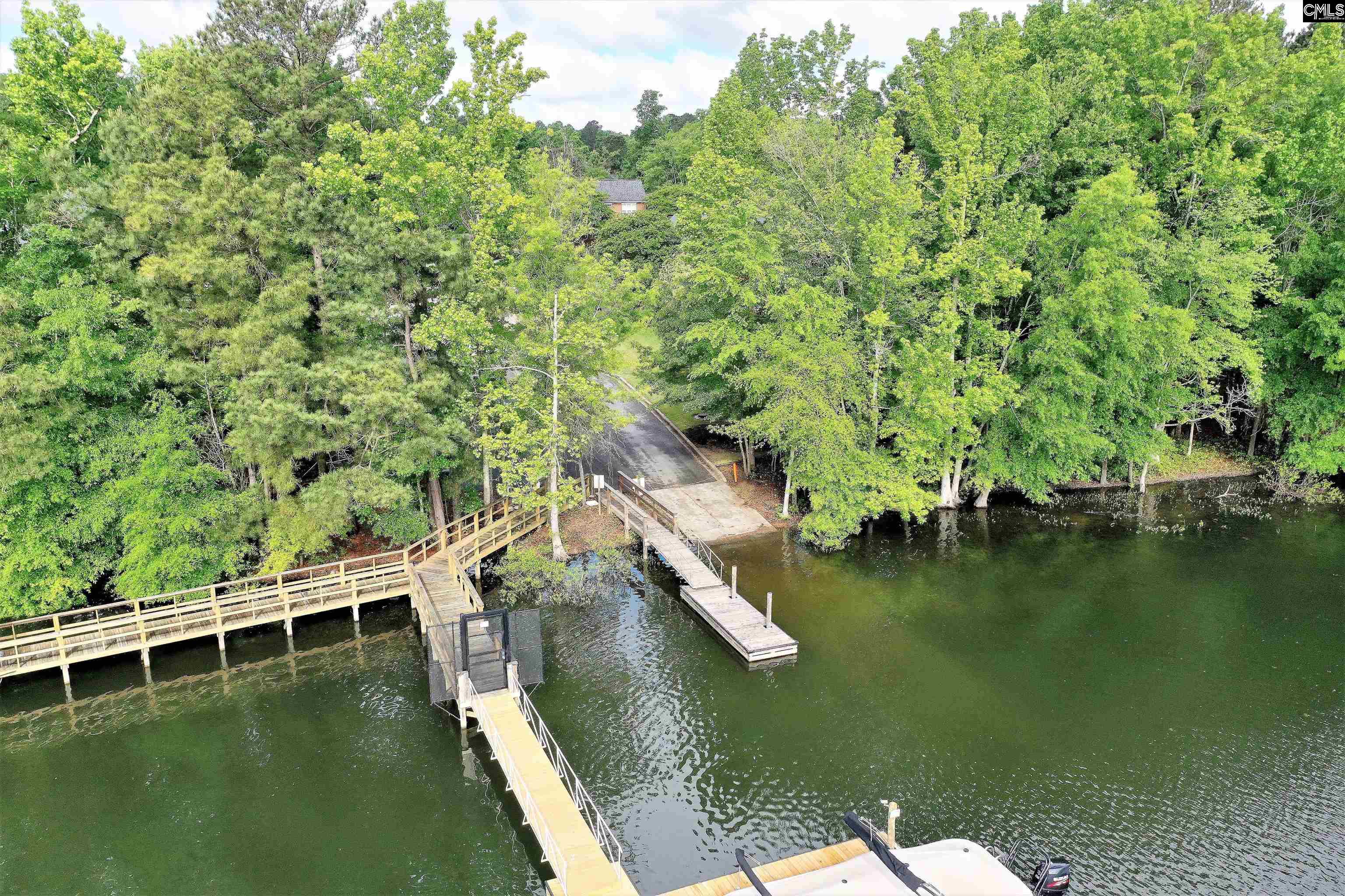 4 Bamboo Grove Court Chapin, SC 29036