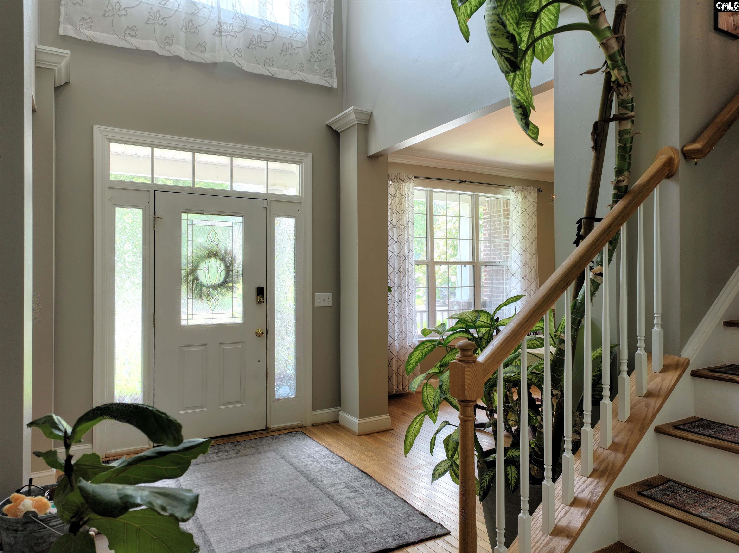 4 Bamboo Grove Court, Chapin, South Carolina image 7
