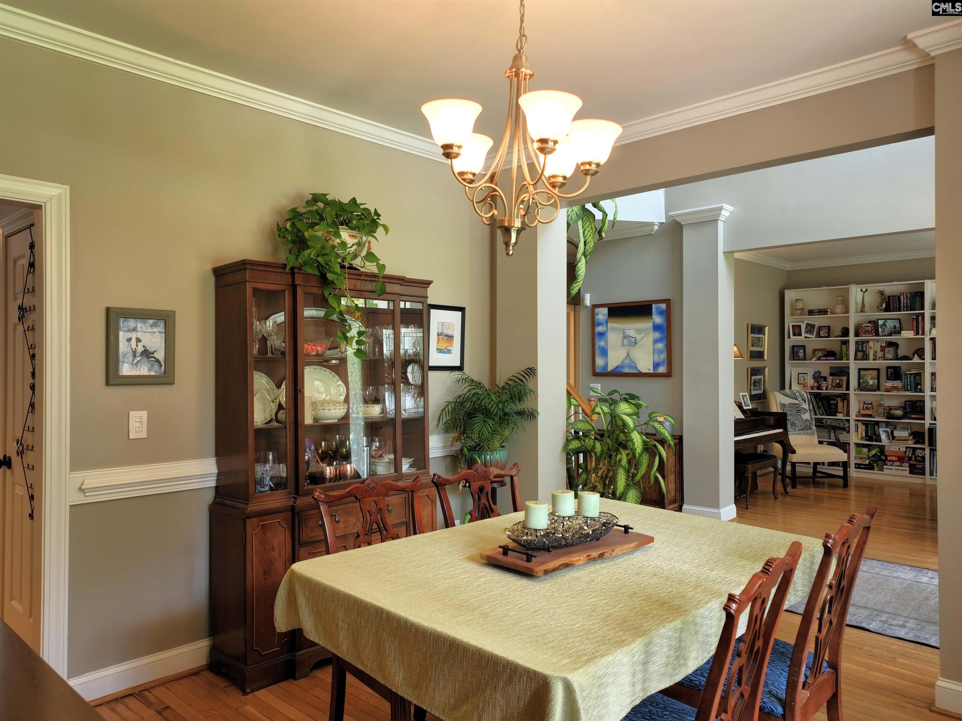 4 Bamboo Grove Court, Chapin, South Carolina image 10