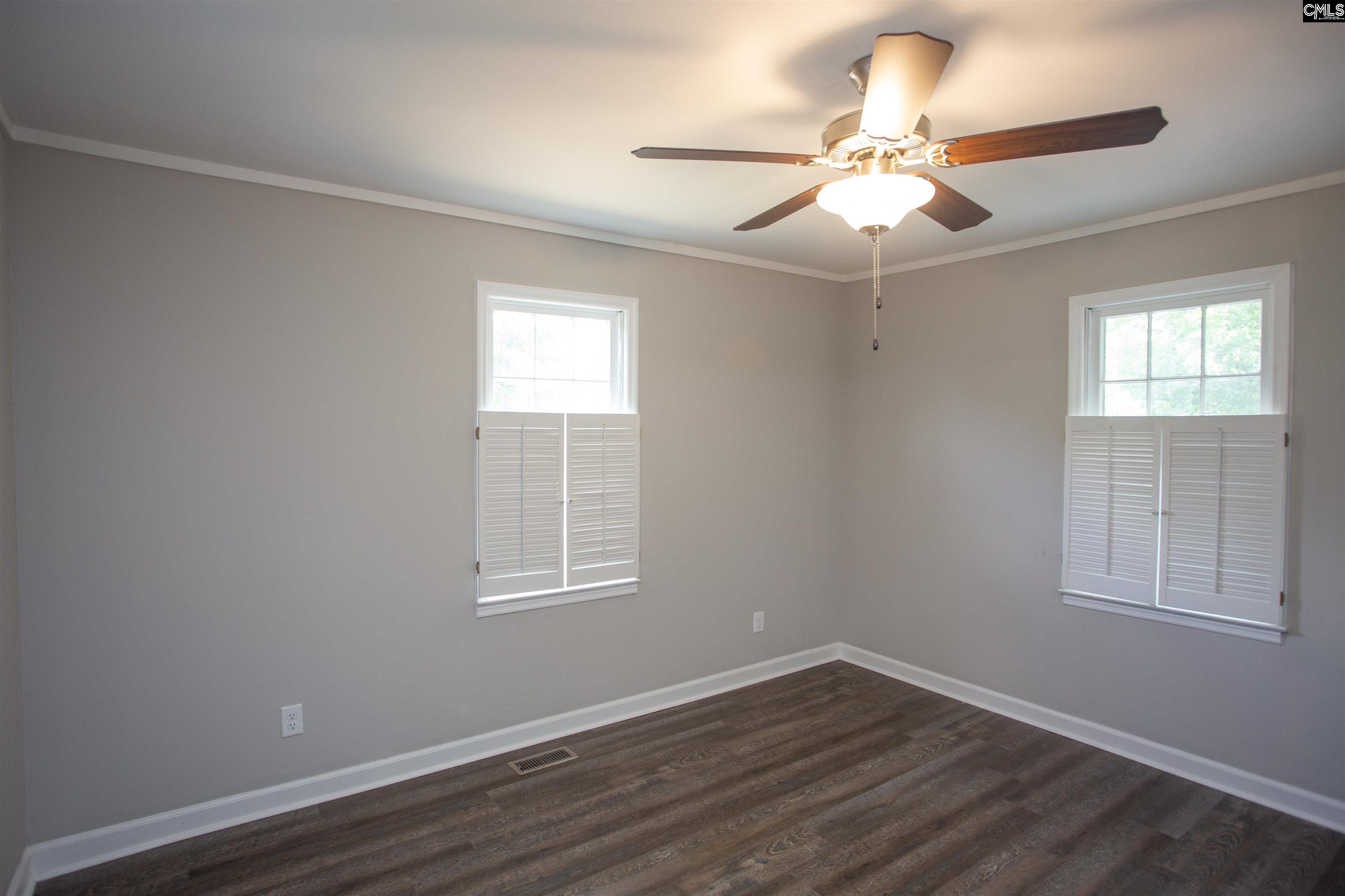 503 Old Stagecoach Road, Camden, South Carolina image 11