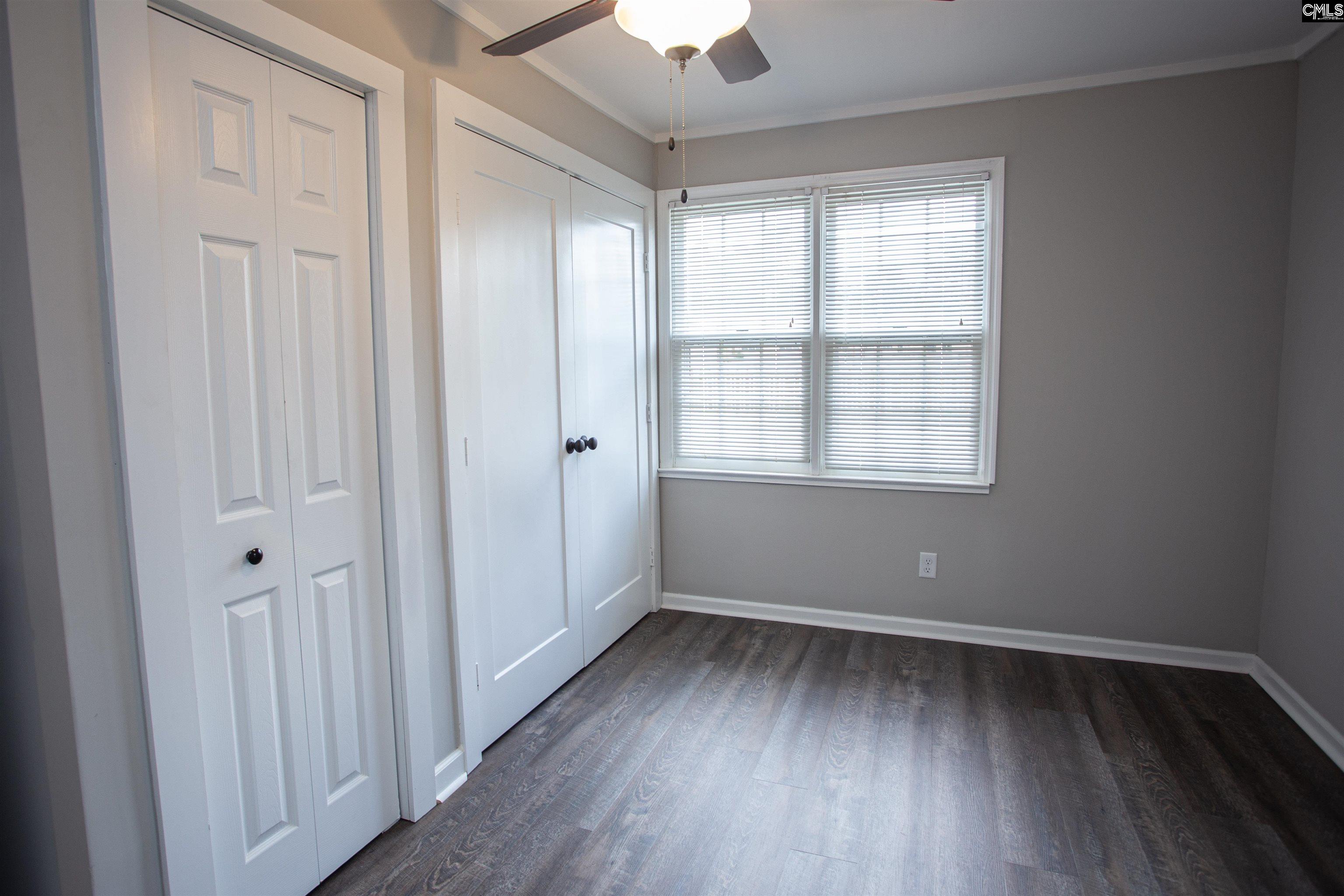 503 Old Stagecoach Road, Camden, South Carolina image 14