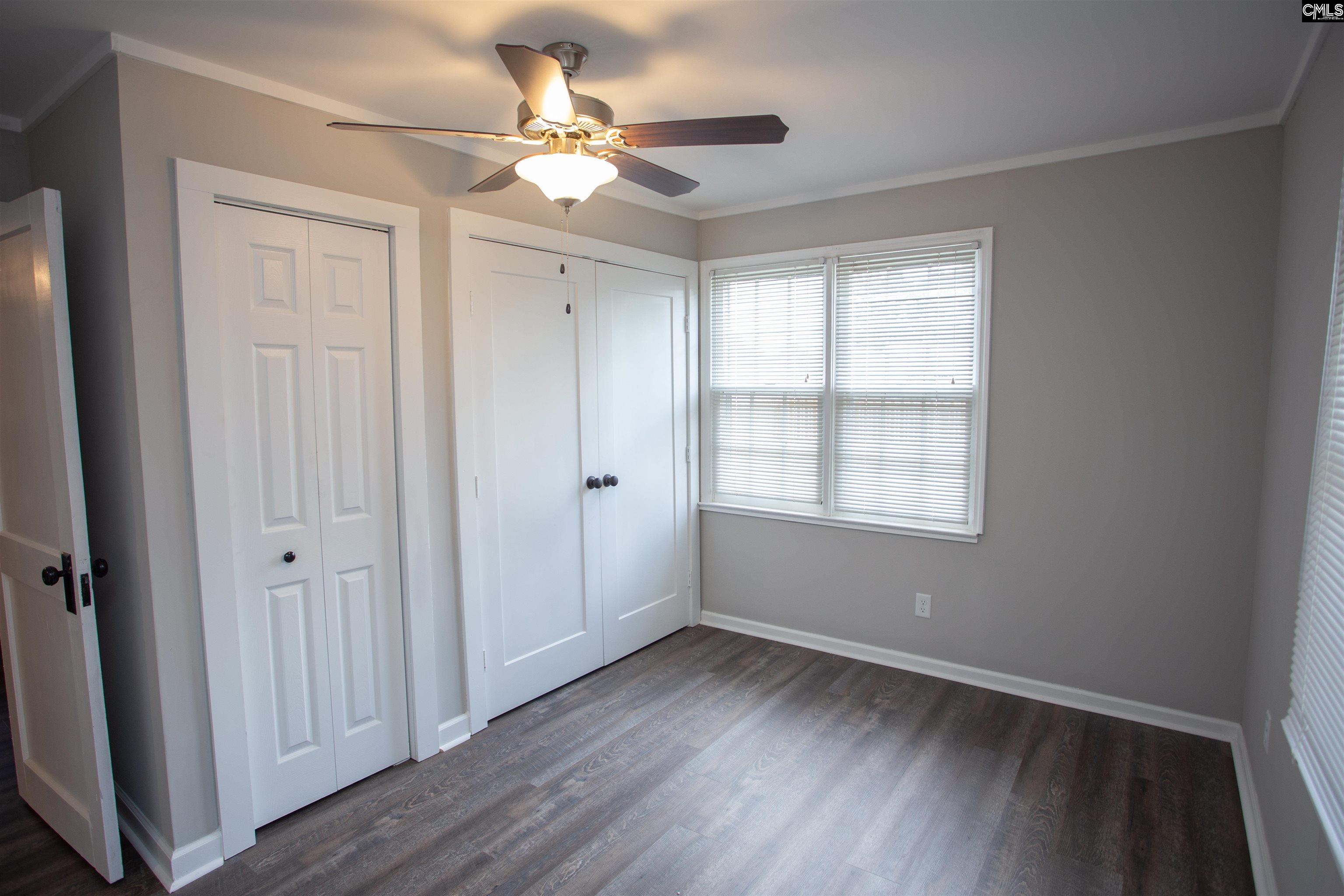 503 Old Stagecoach Road, Camden, South Carolina image 15