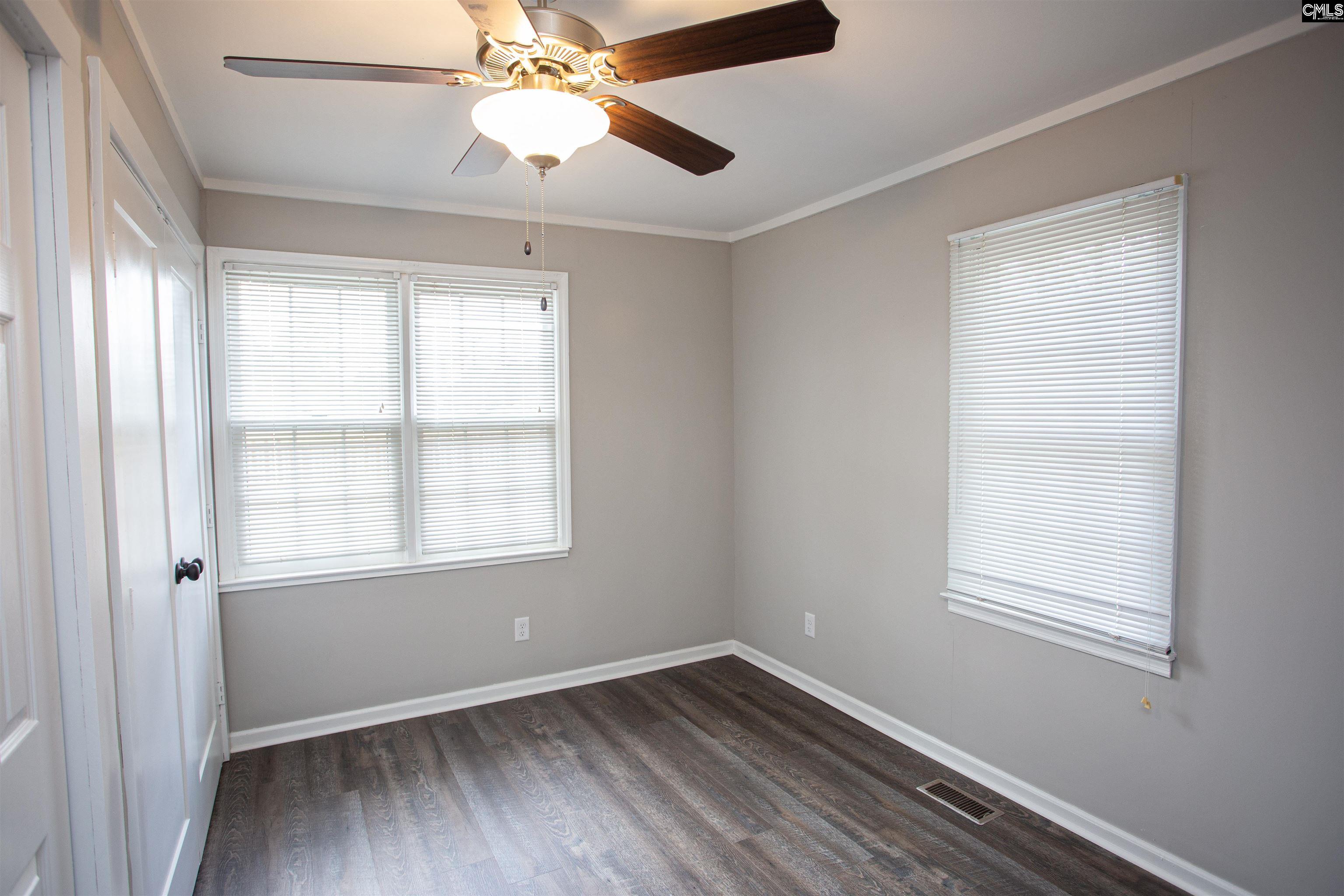 503 Old Stagecoach Road, Camden, South Carolina image 16