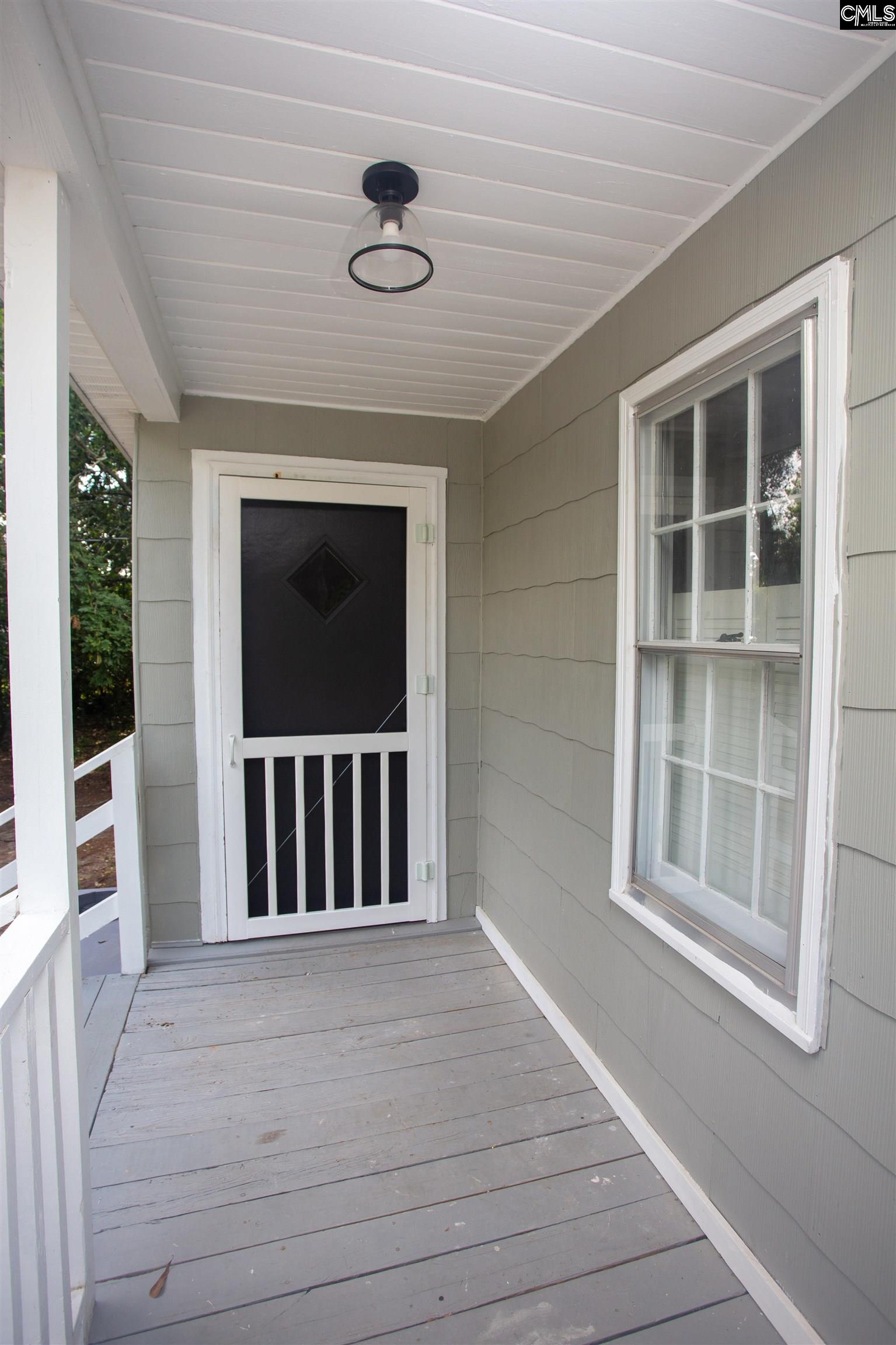 503 Old Stagecoach Road, Camden, South Carolina image 20