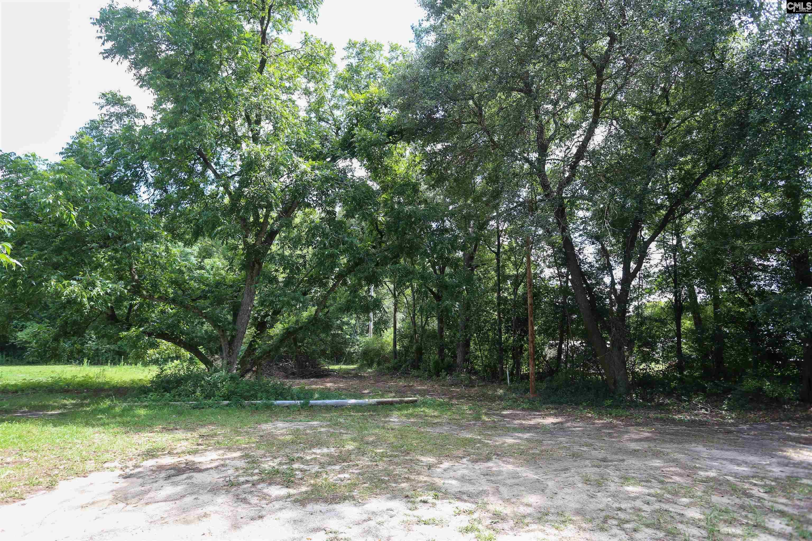 503 Old Stagecoach Road, Camden, South Carolina image 22