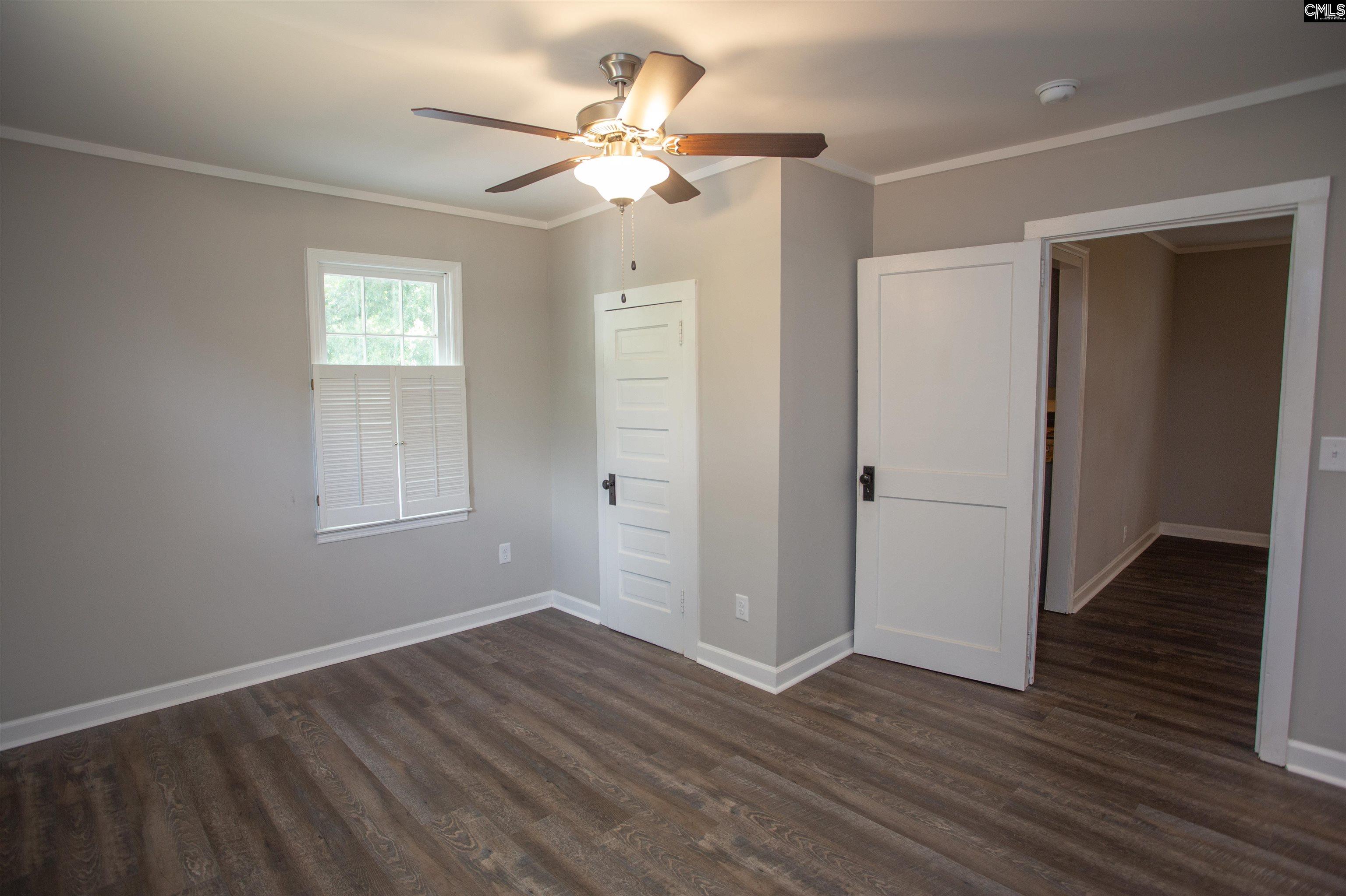 503 Old Stagecoach Road, Camden, South Carolina image 9