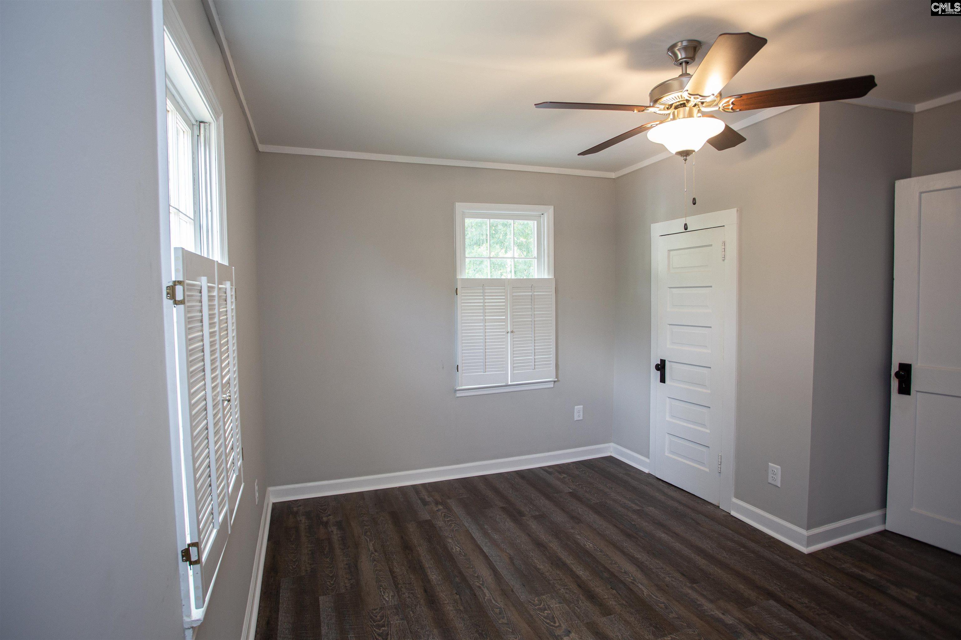 503 Old Stagecoach Road, Camden, South Carolina image 10