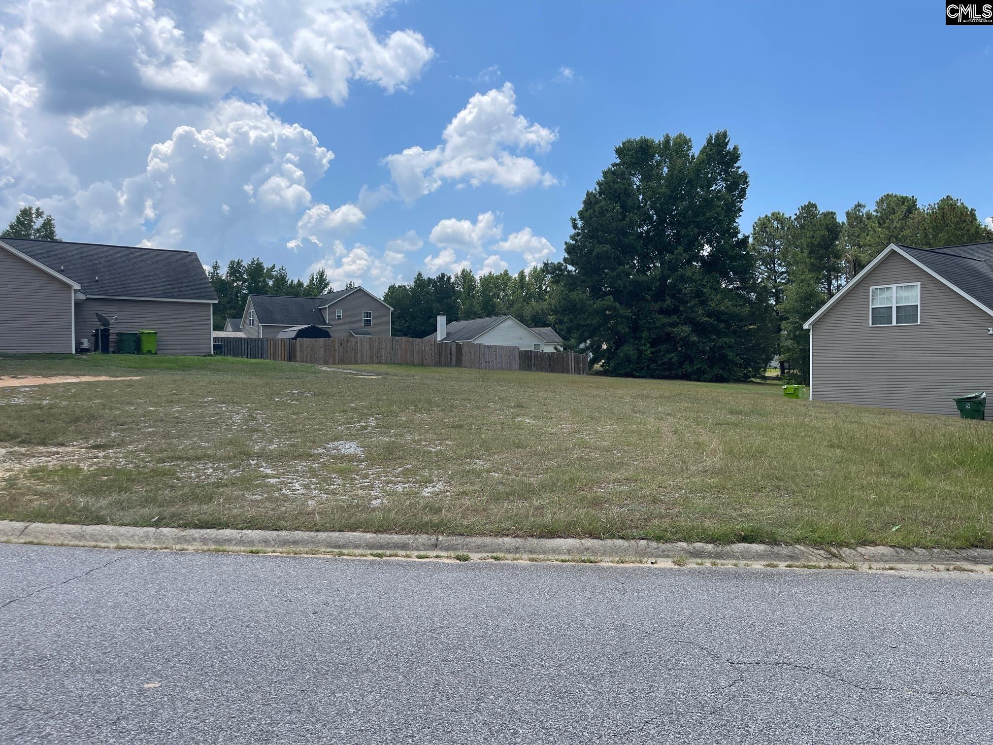 163 Hester Woods Drive Unit #39 Columbia, SC 29223