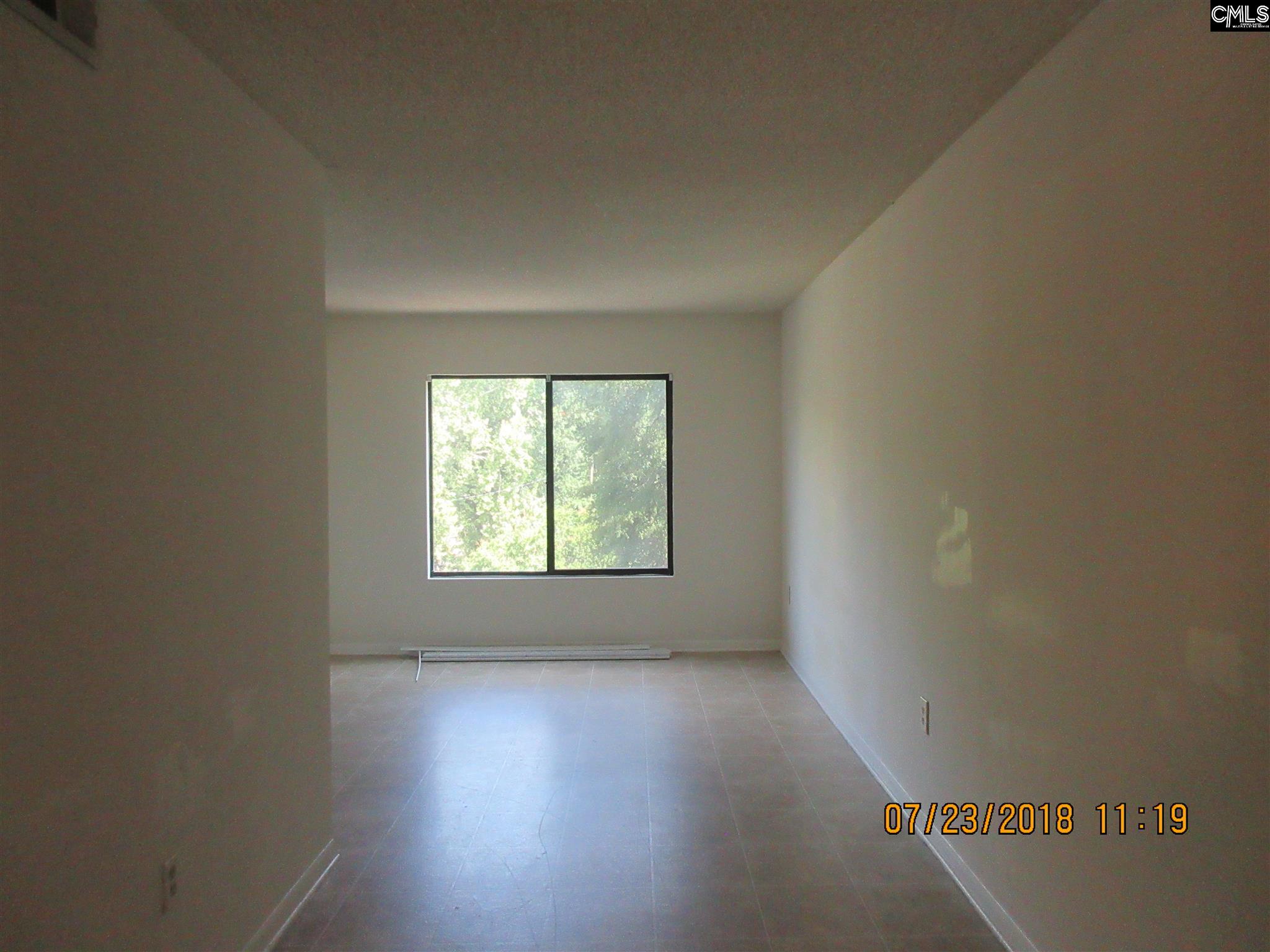 1600 Park Circle Columbia, SC 29201-4123