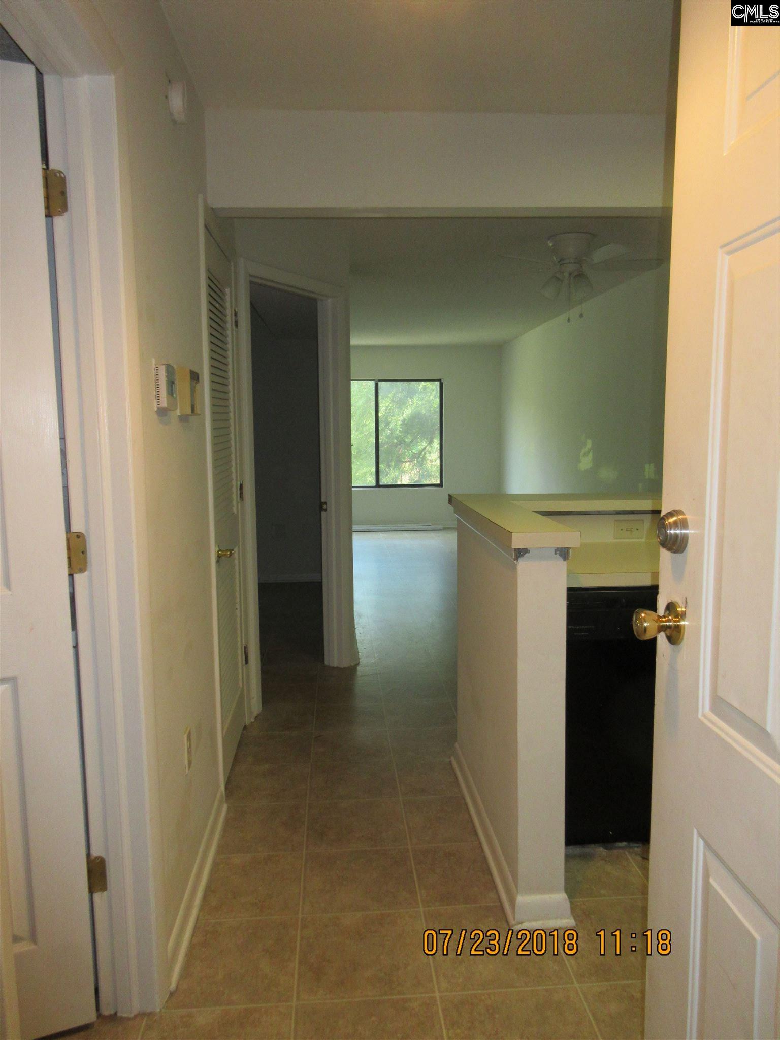 1600 Park Circle Columbia, SC 29201-4123