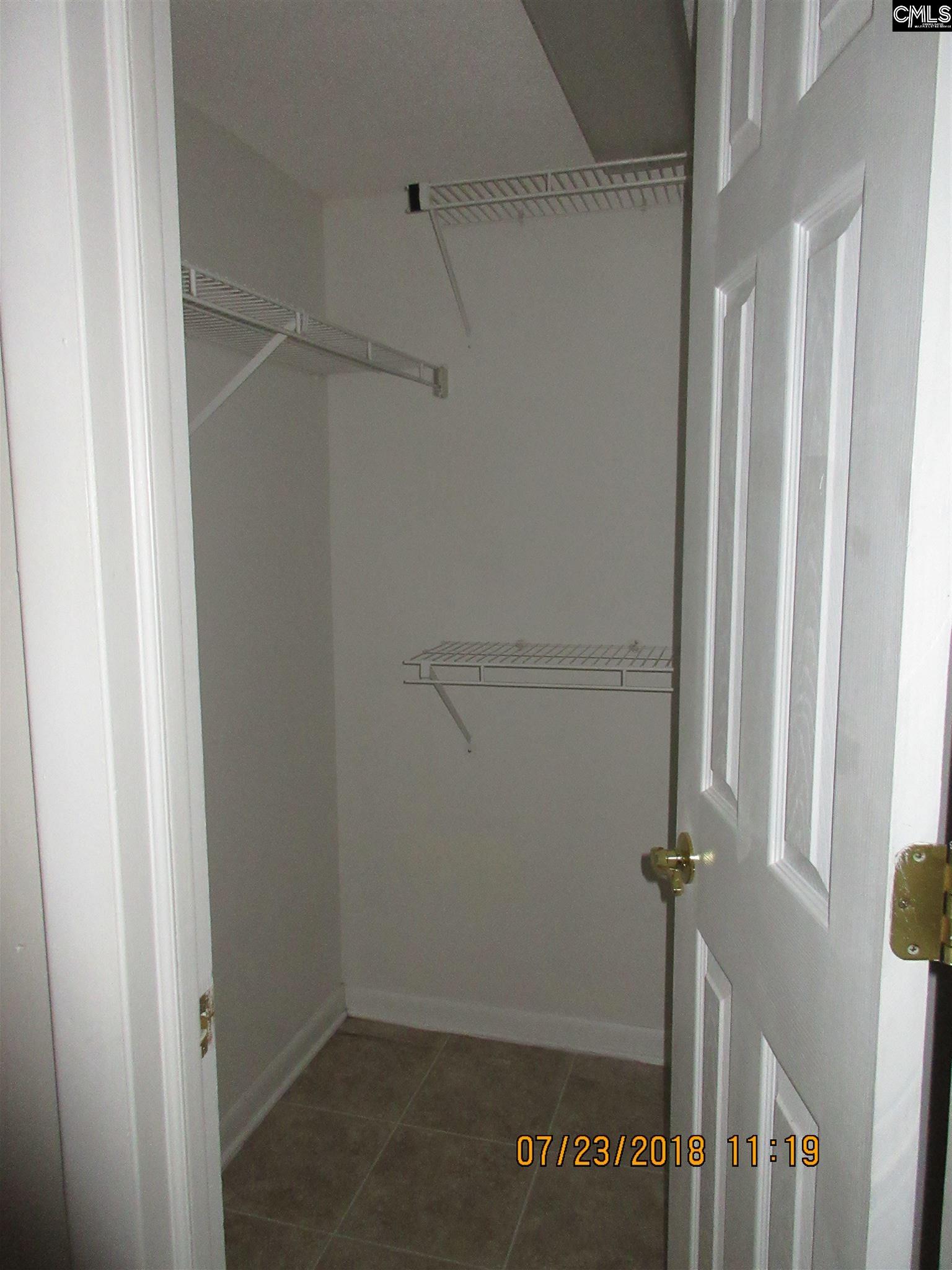 1600 Park Circle Columbia, SC 29201-4123