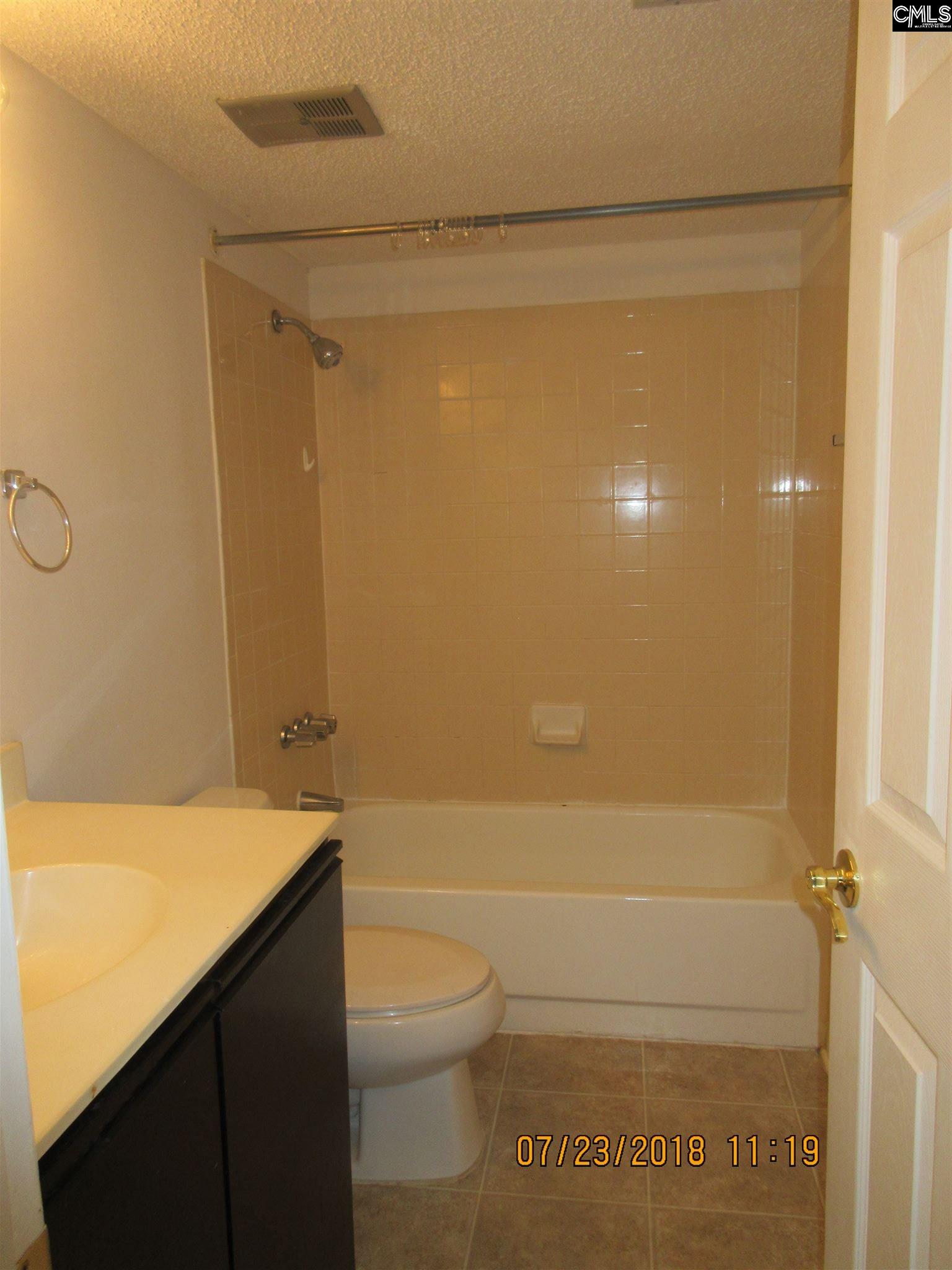 1600 Park Circle Columbia, SC 29201-4123