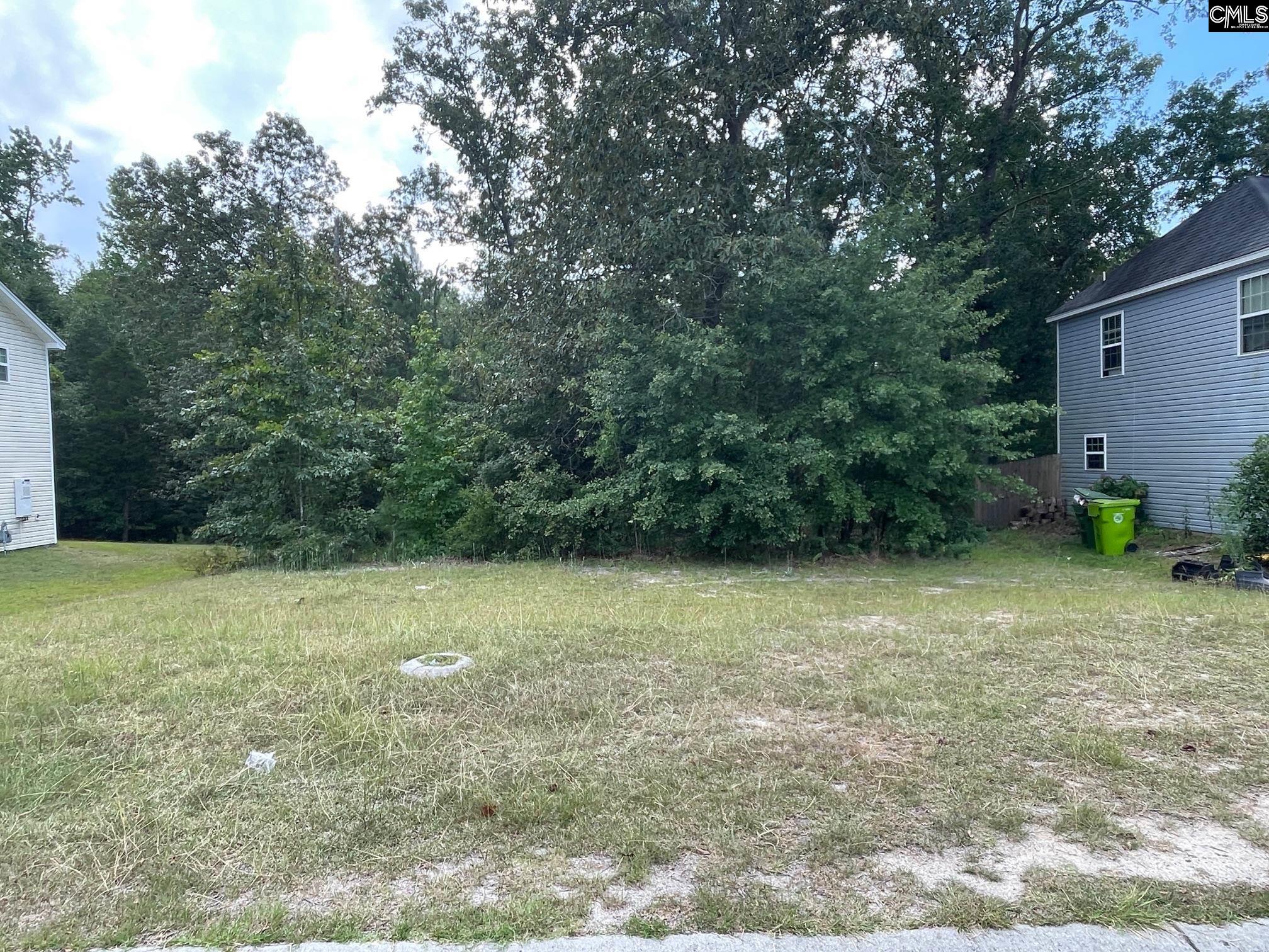 337 Hester Court Columbia, SC 29223