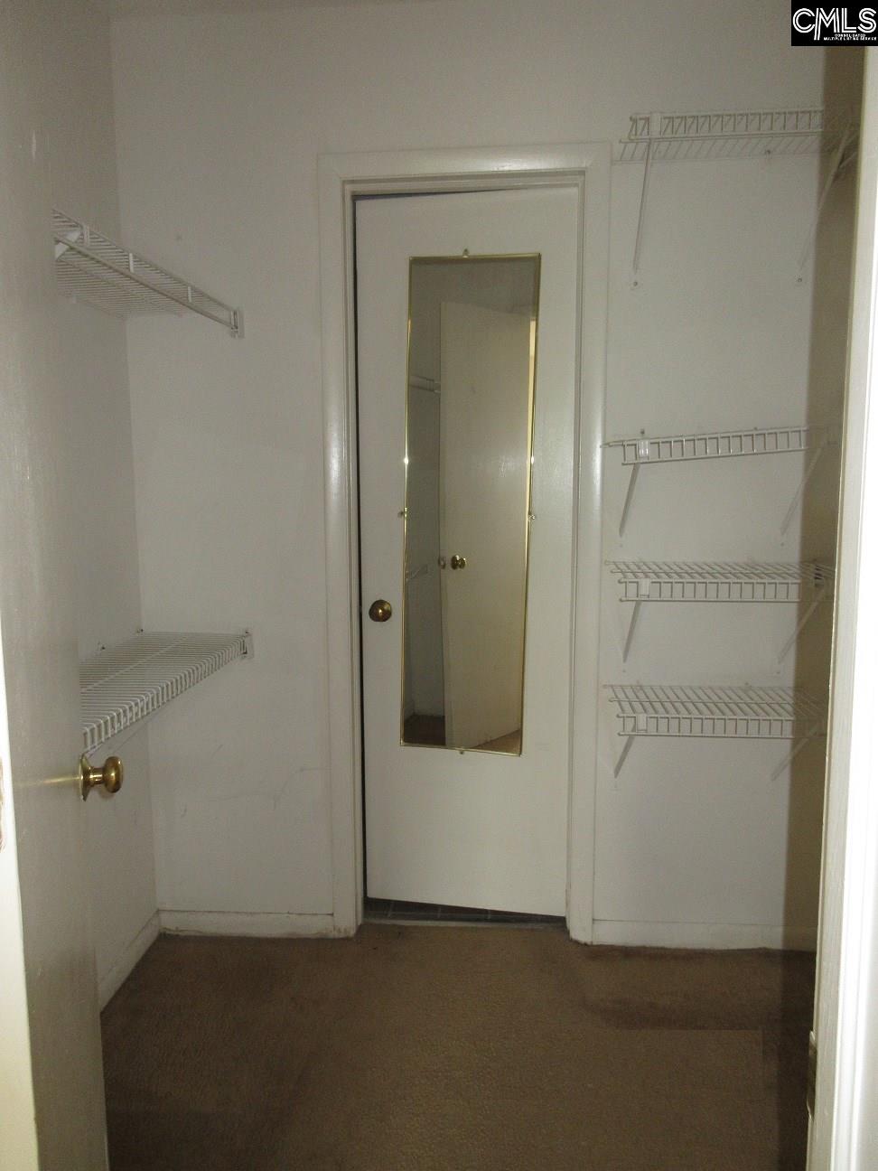 1600 Park Circle Columbia, SC 29201