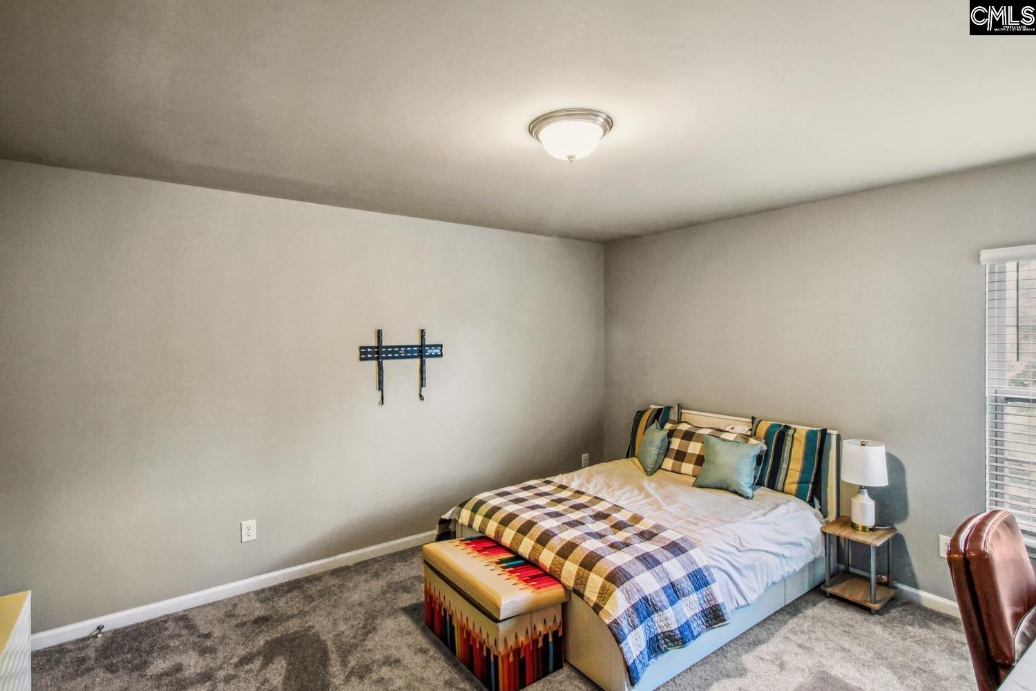 1143 Campbell Ridge Drive Elgin, SC 29045