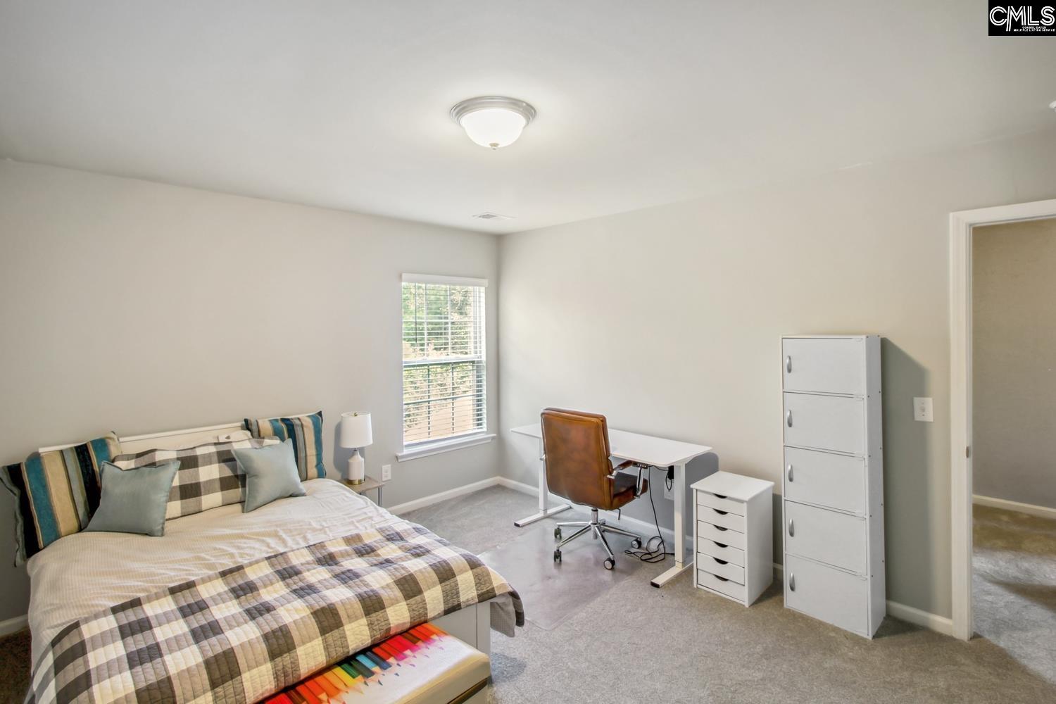 1143 Campbell Ridge Drive Elgin, SC 29045