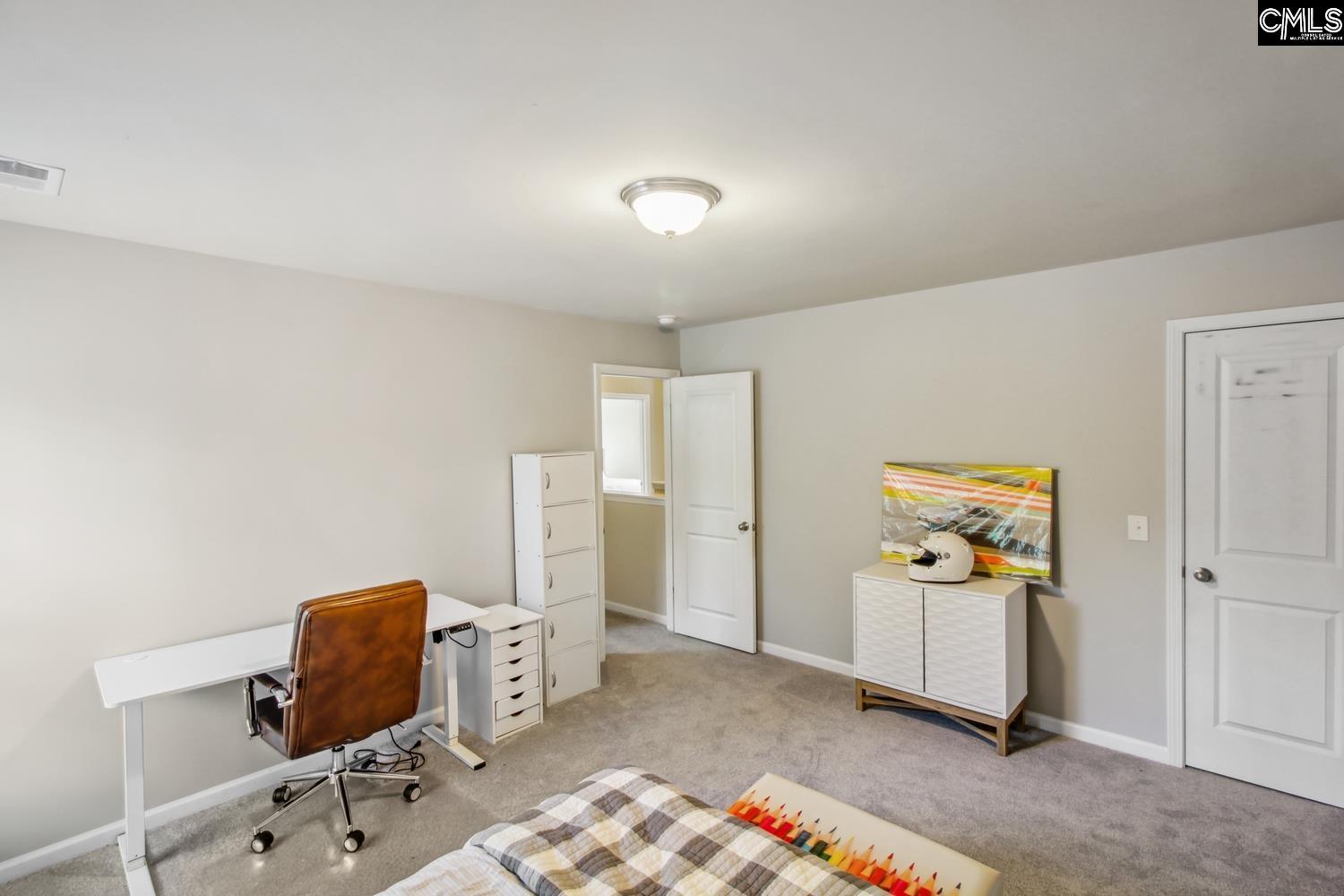 1143 Campbell Ridge Drive Elgin, SC 29045