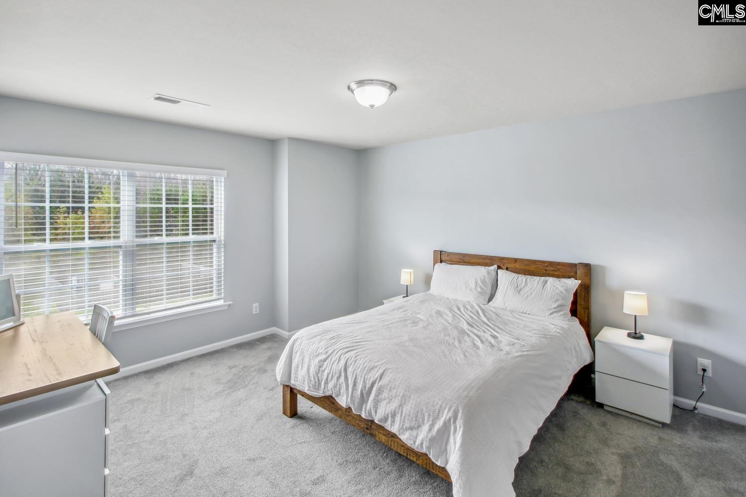 1143 Campbell Ridge Drive Elgin, SC 29045