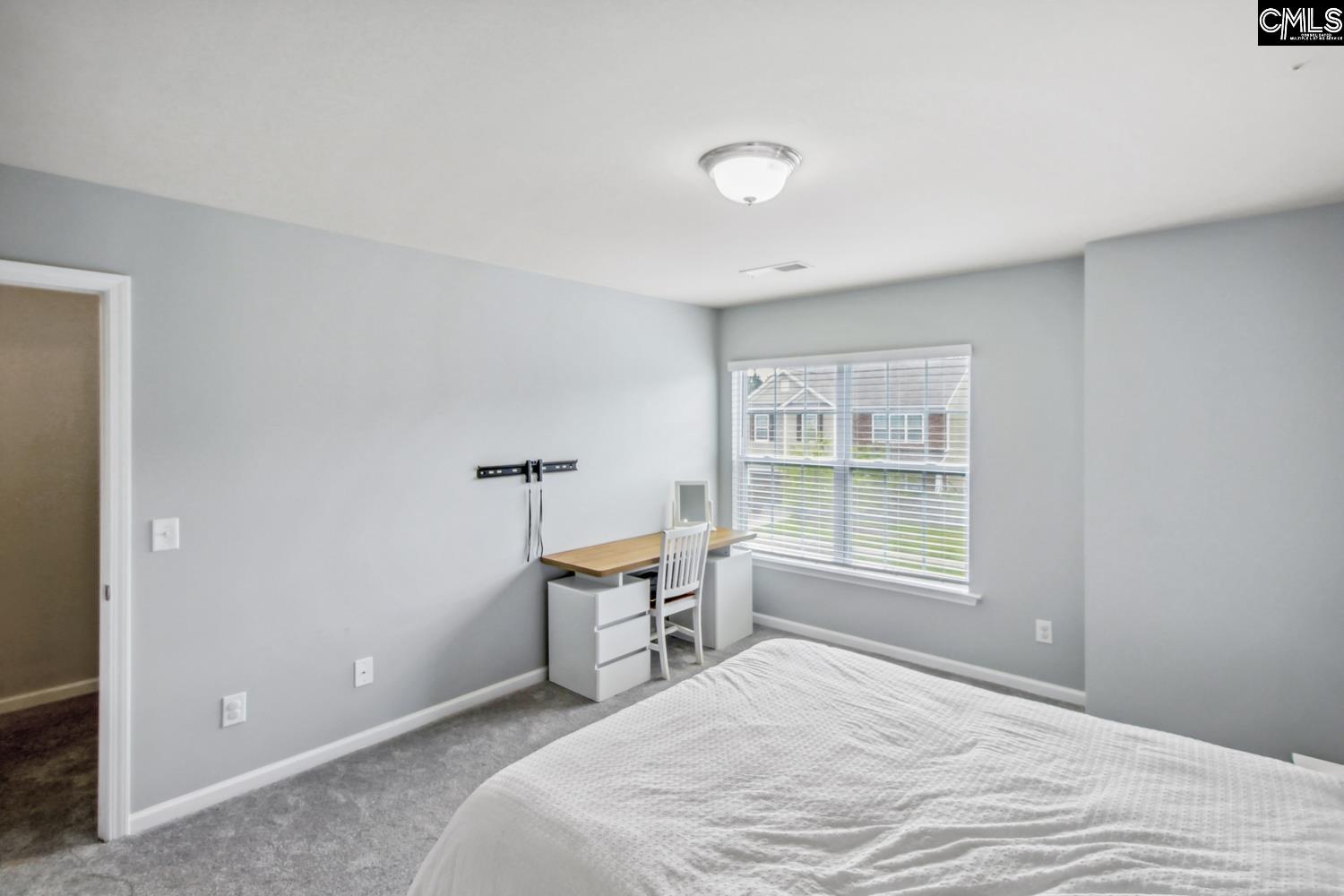 1143 Campbell Ridge Drive Elgin, SC 29045