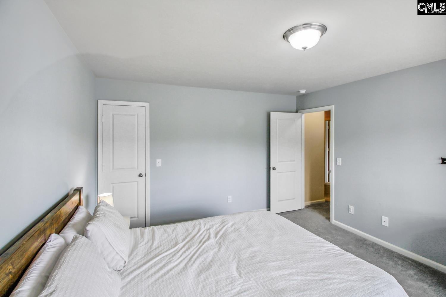 1143 Campbell Ridge Drive Elgin, SC 29045