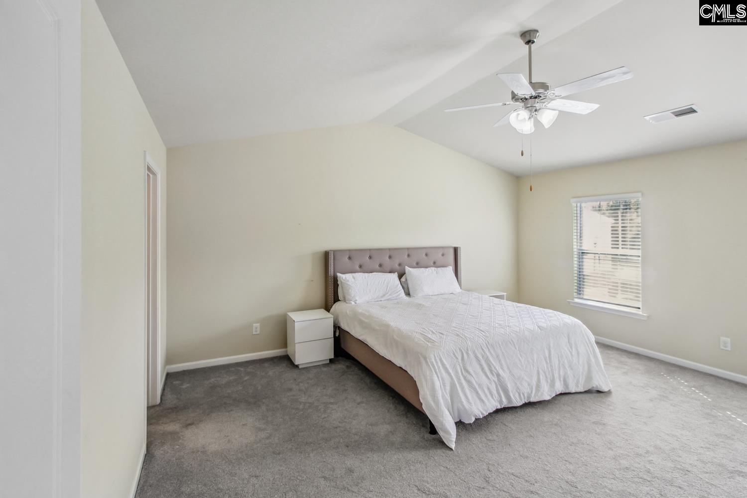 1143 Campbell Ridge Drive Elgin, SC 29045