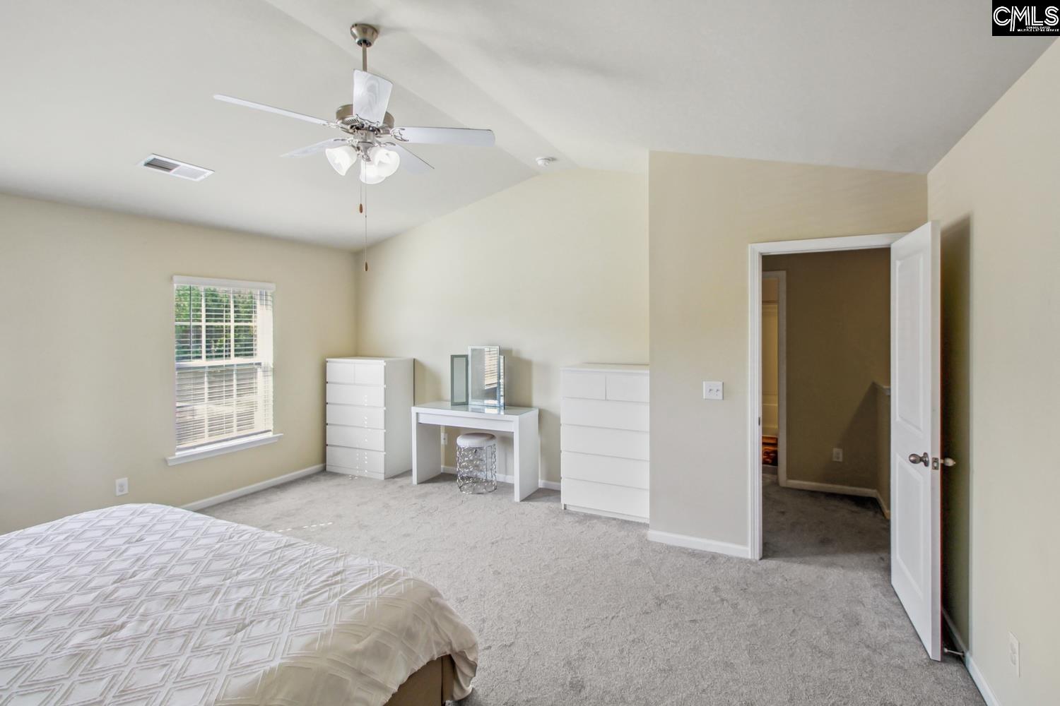 1143 Campbell Ridge Drive Elgin, SC 29045