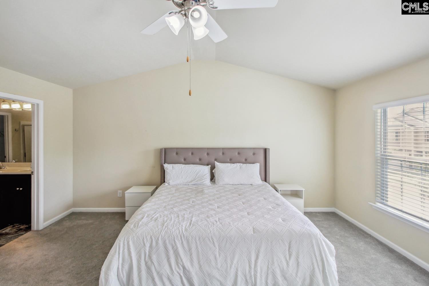 1143 Campbell Ridge Drive Elgin, SC 29045