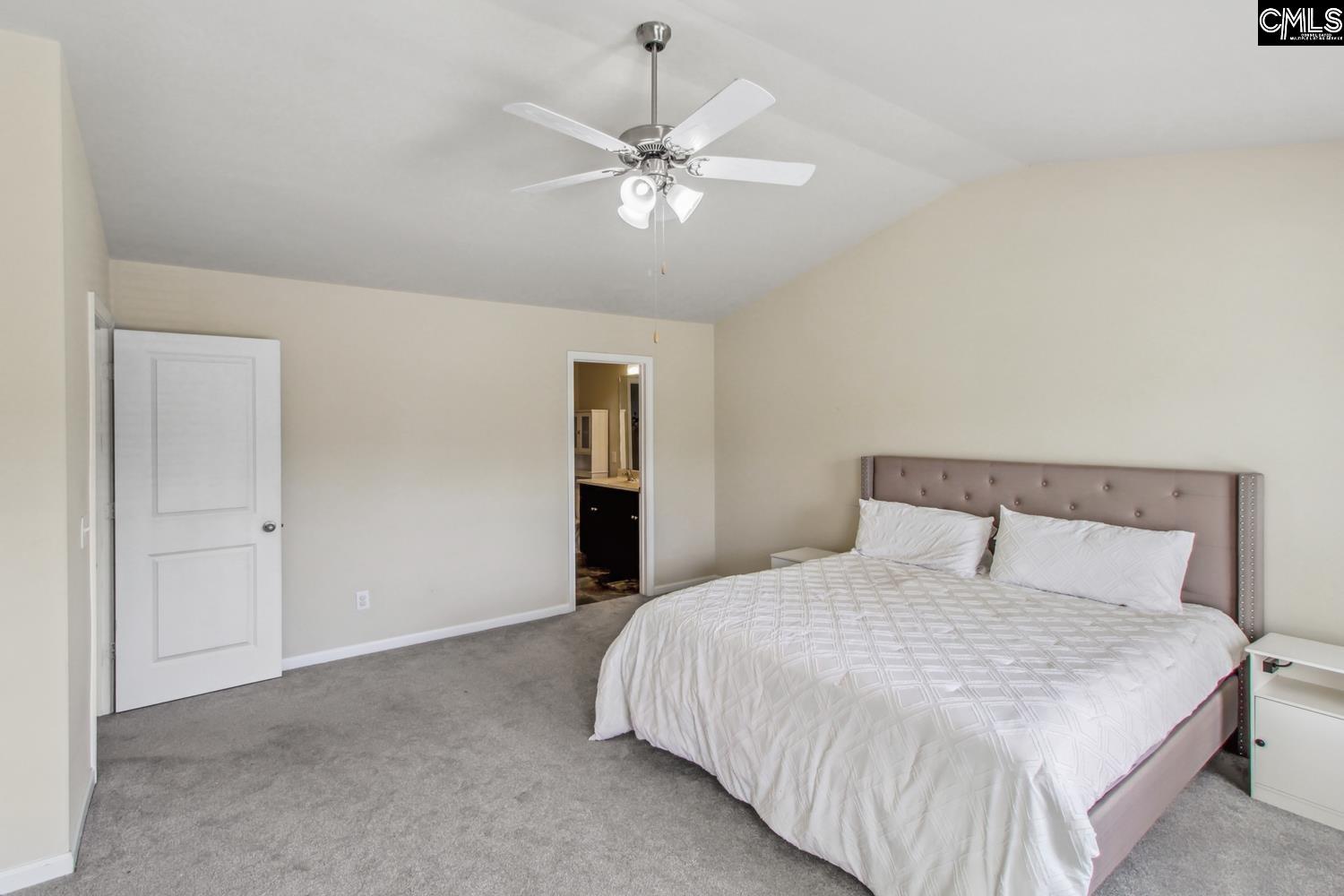 1143 Campbell Ridge Drive Elgin, SC 29045