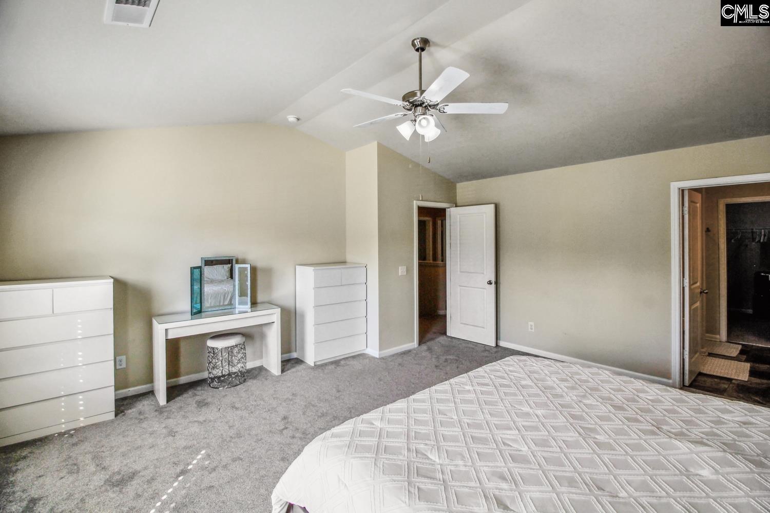 1143 Campbell Ridge Drive Elgin, SC 29045
