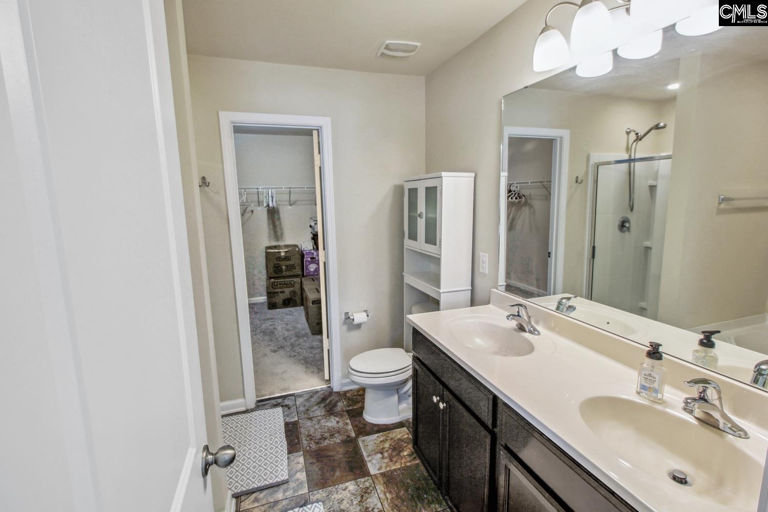 1143 Campbell Ridge Drive Elgin, SC 29045
