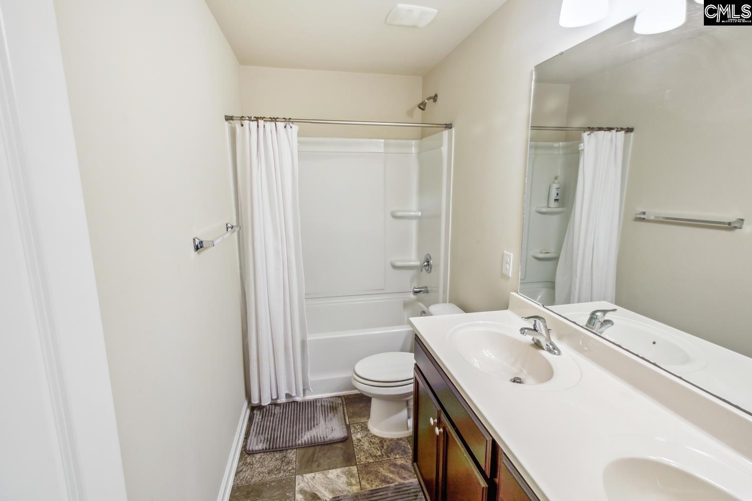 1143 Campbell Ridge Drive Elgin, SC 29045